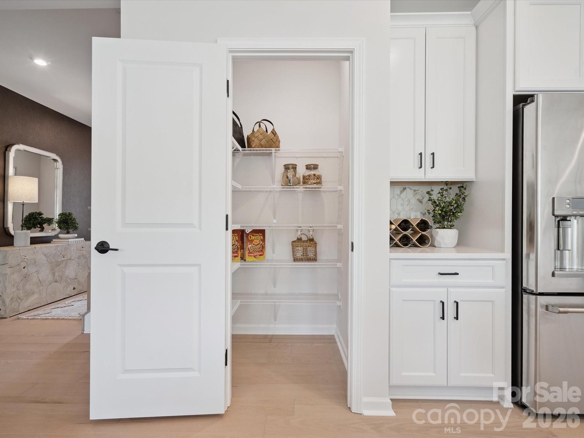 721 Bowery Place Property Photo 11