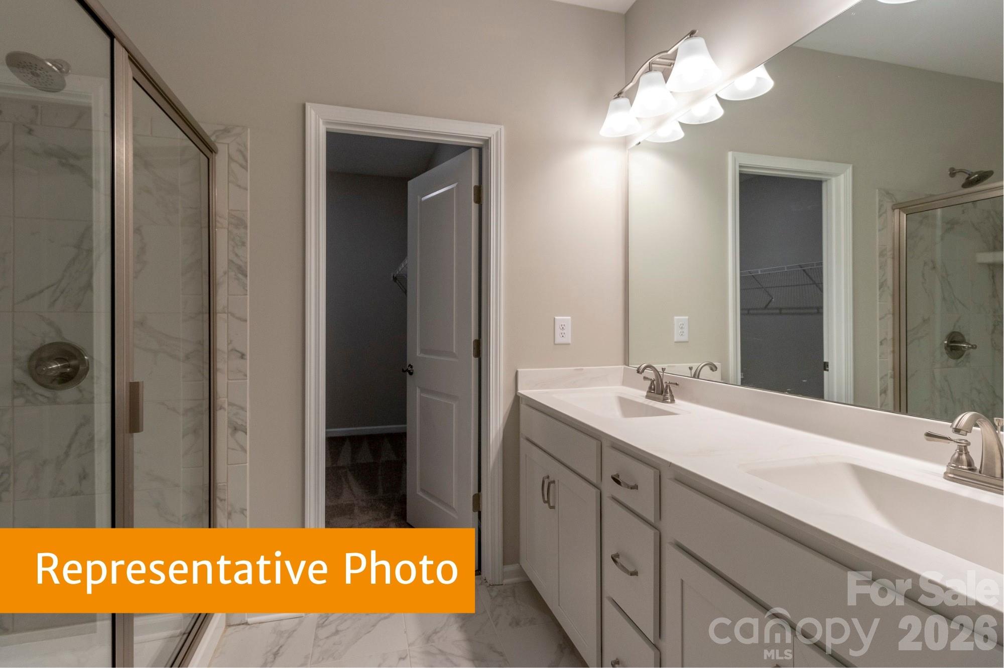 2106 Zybach Drive Property Photo 3