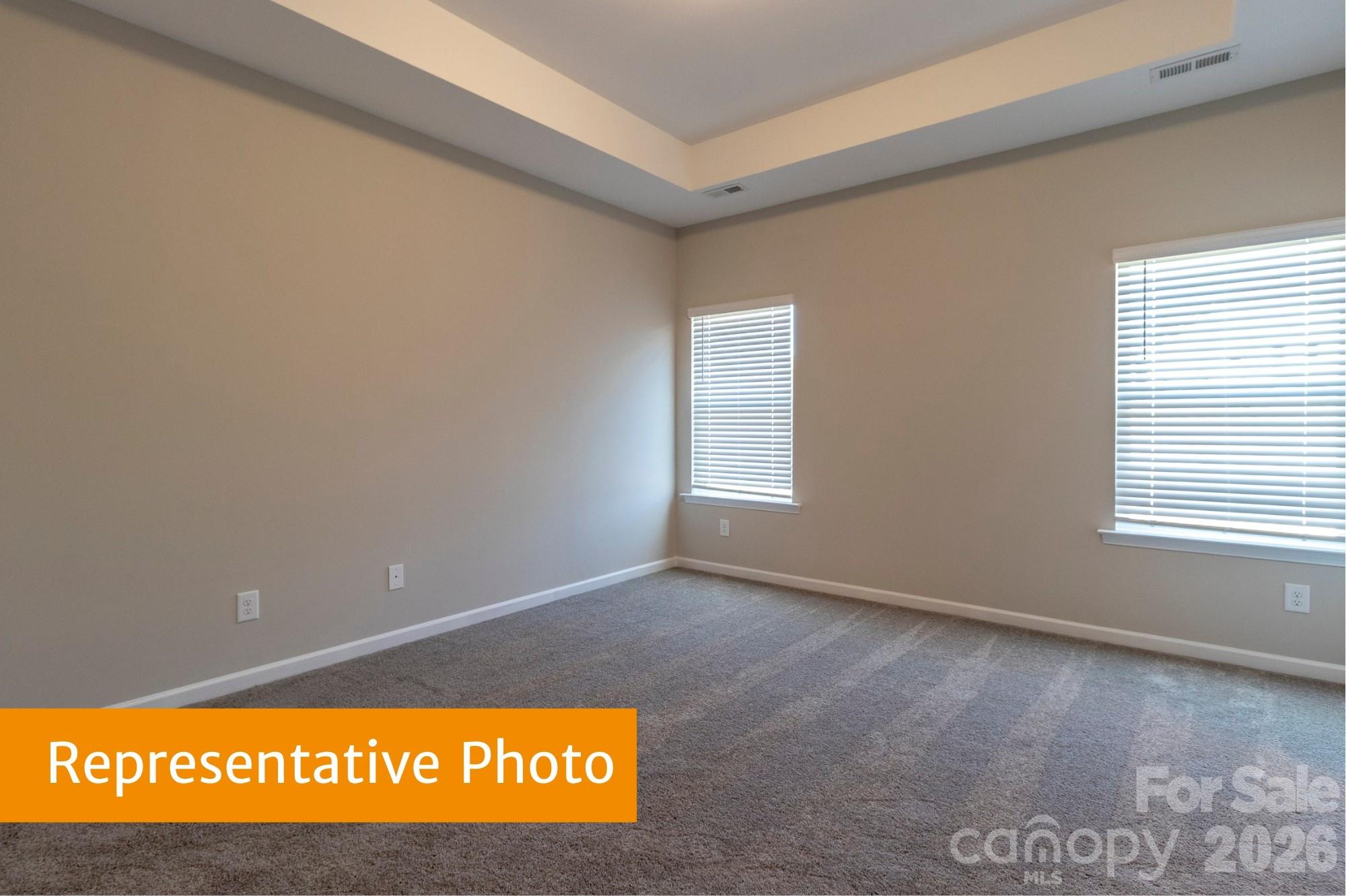 2106 Zybach Drive Property Photo 4