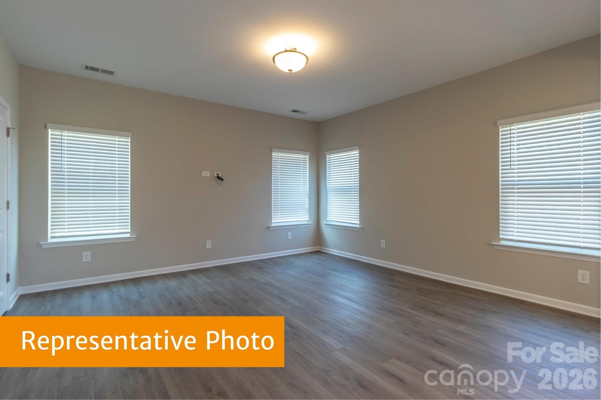 2106 Zybach Drive Property Photo 5