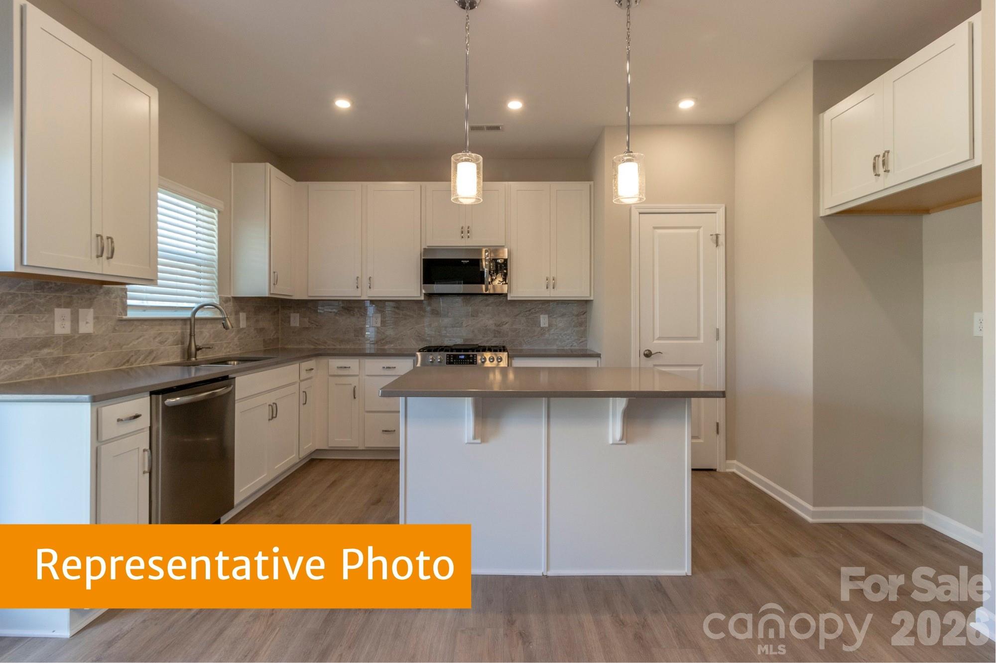 2106 Zybach Drive Property Photo 7