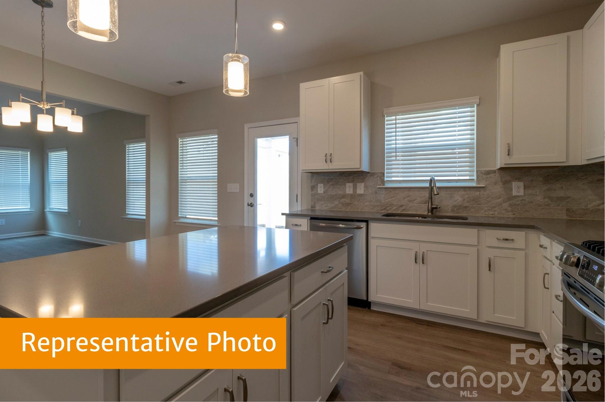 2106 Zybach Drive Property Photo 8