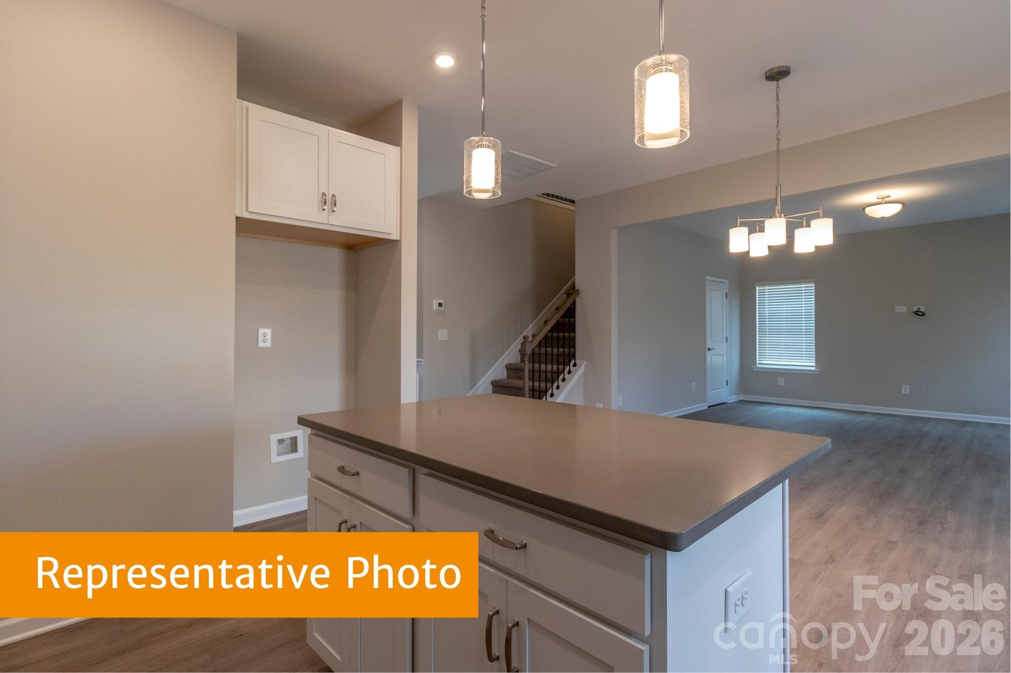 2106 Zybach Drive Property Photo 9