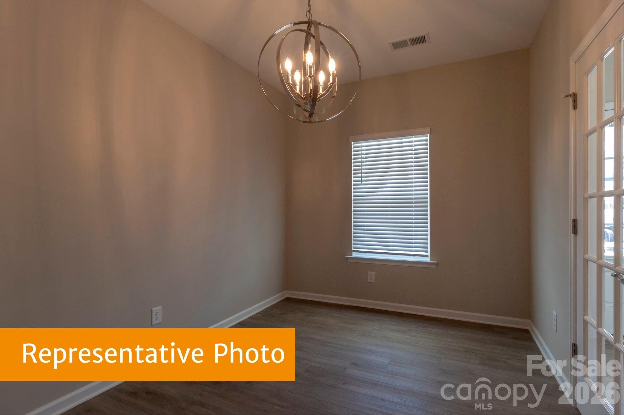 2106 Zybach Drive Property Photo 10