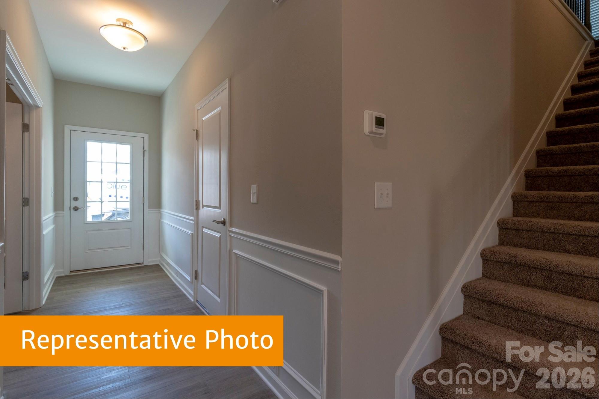 2106 Zybach Drive Property Photo 11