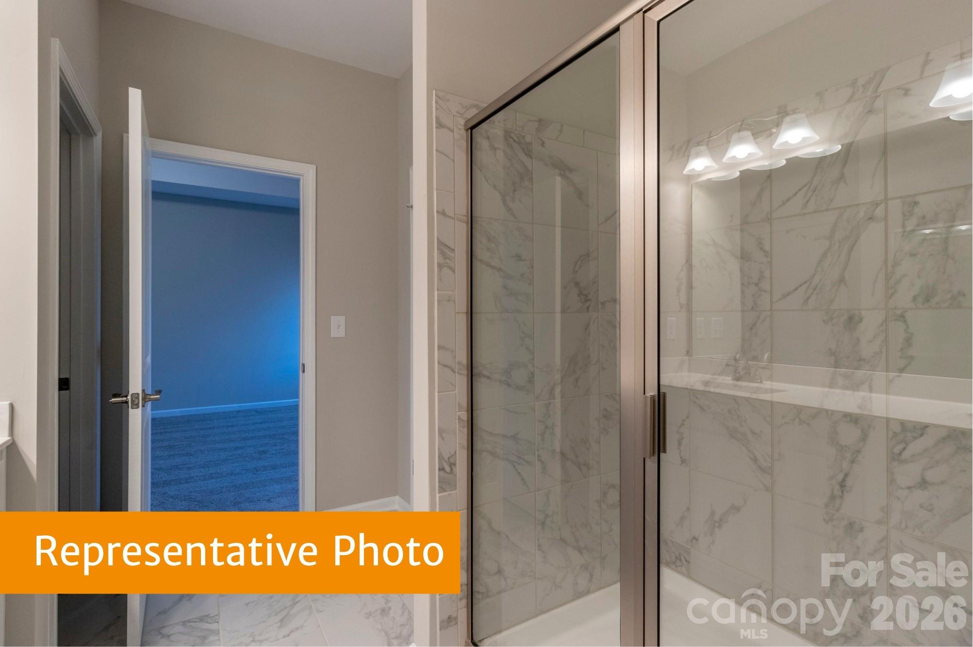 2106 Zybach Drive Property Photo 12