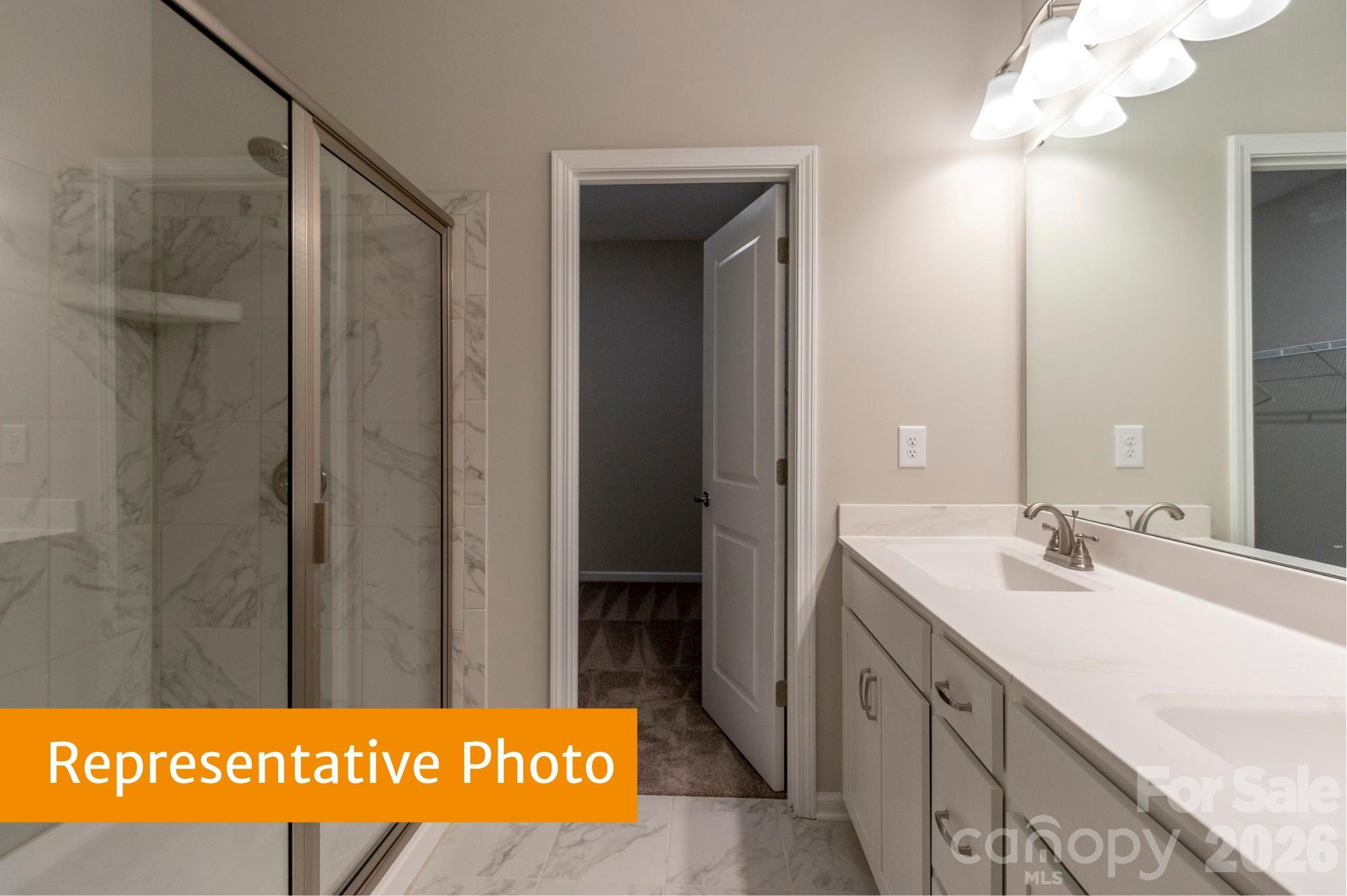 2106 Zybach Drive Property Photo 13