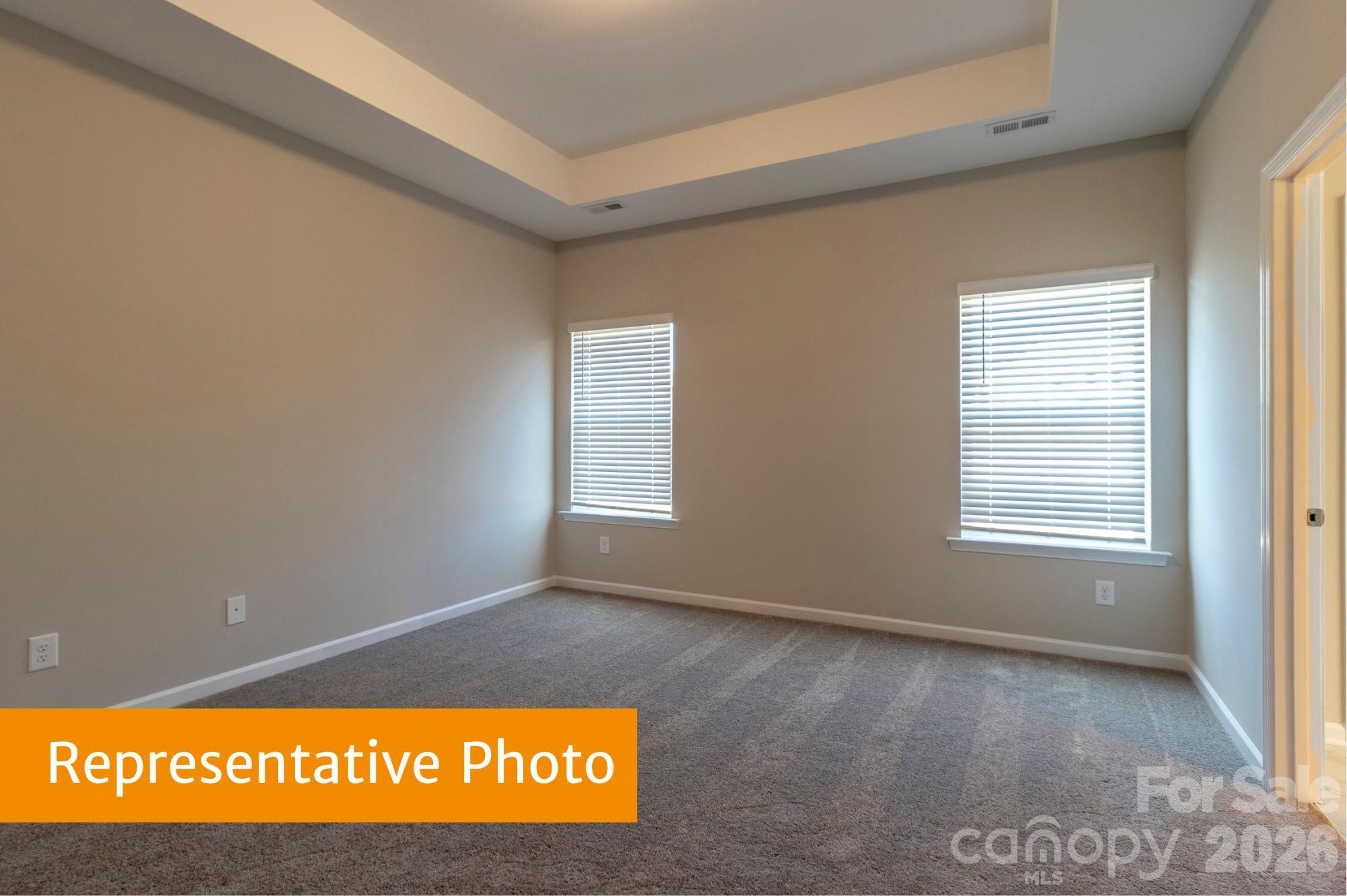 2106 Zybach Drive Property Photo 14