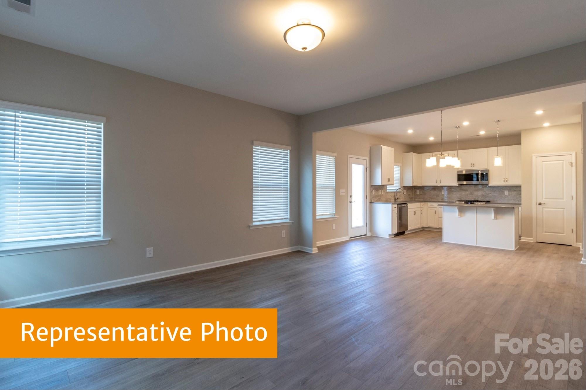 2106 Zybach Drive Property Photo 15