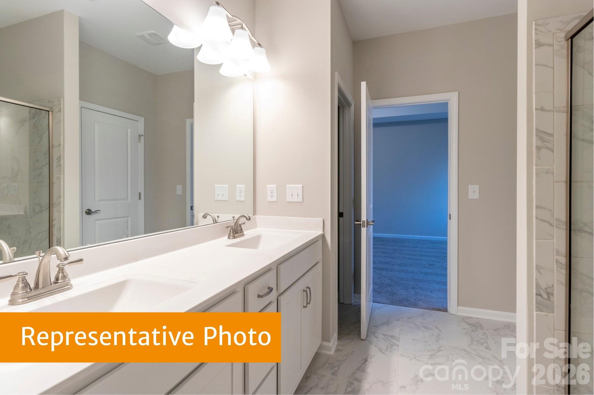 2106 Zybach Drive Property Photo 17