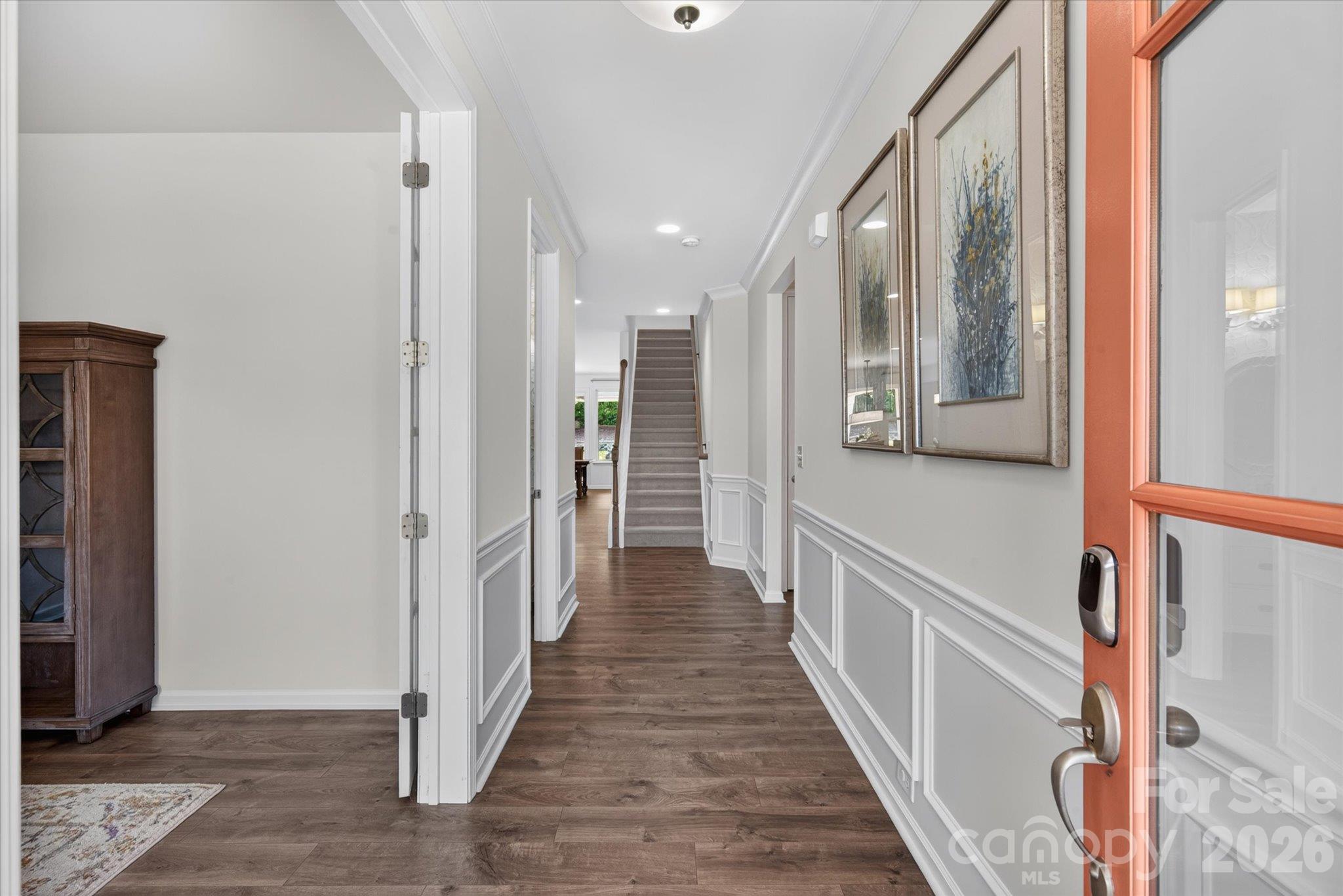 7051 Wyngate Place Property Photo 2