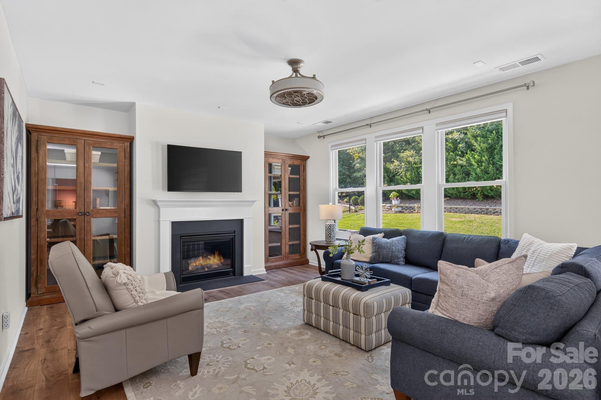 7051 Wyngate Place Property Photo 10