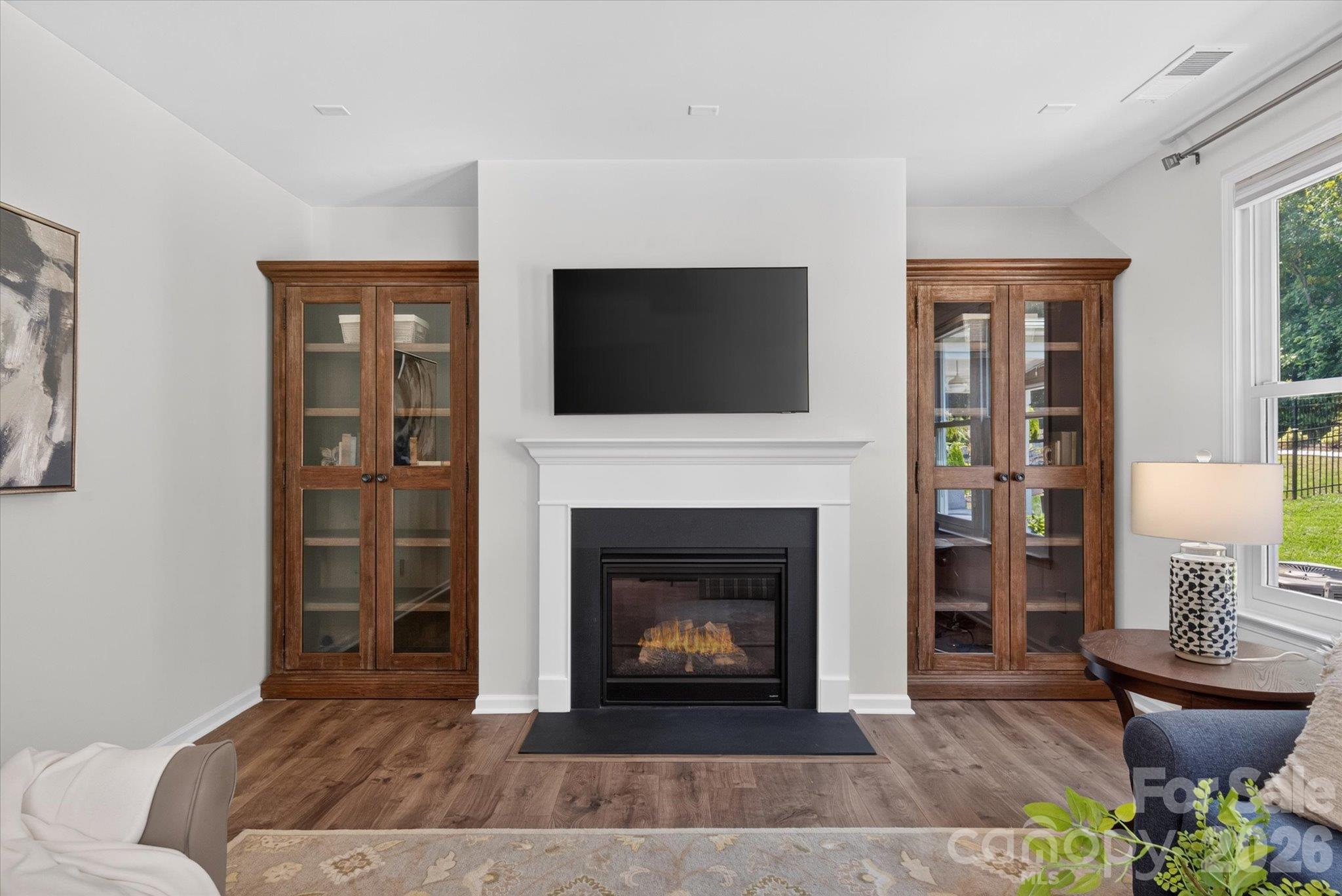 7051 Wyngate Place Property Photo 11
