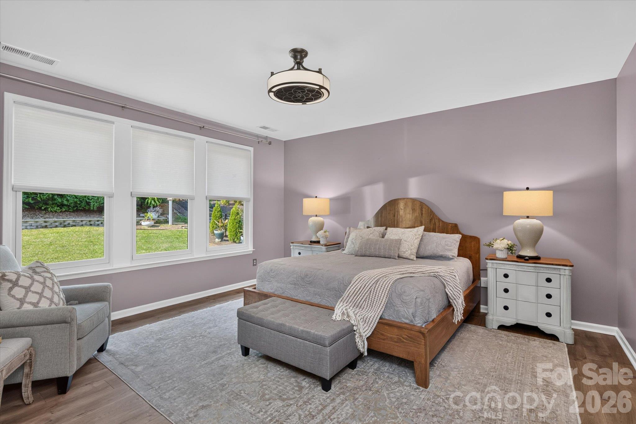 7051 Wyngate Place Property Photo 12