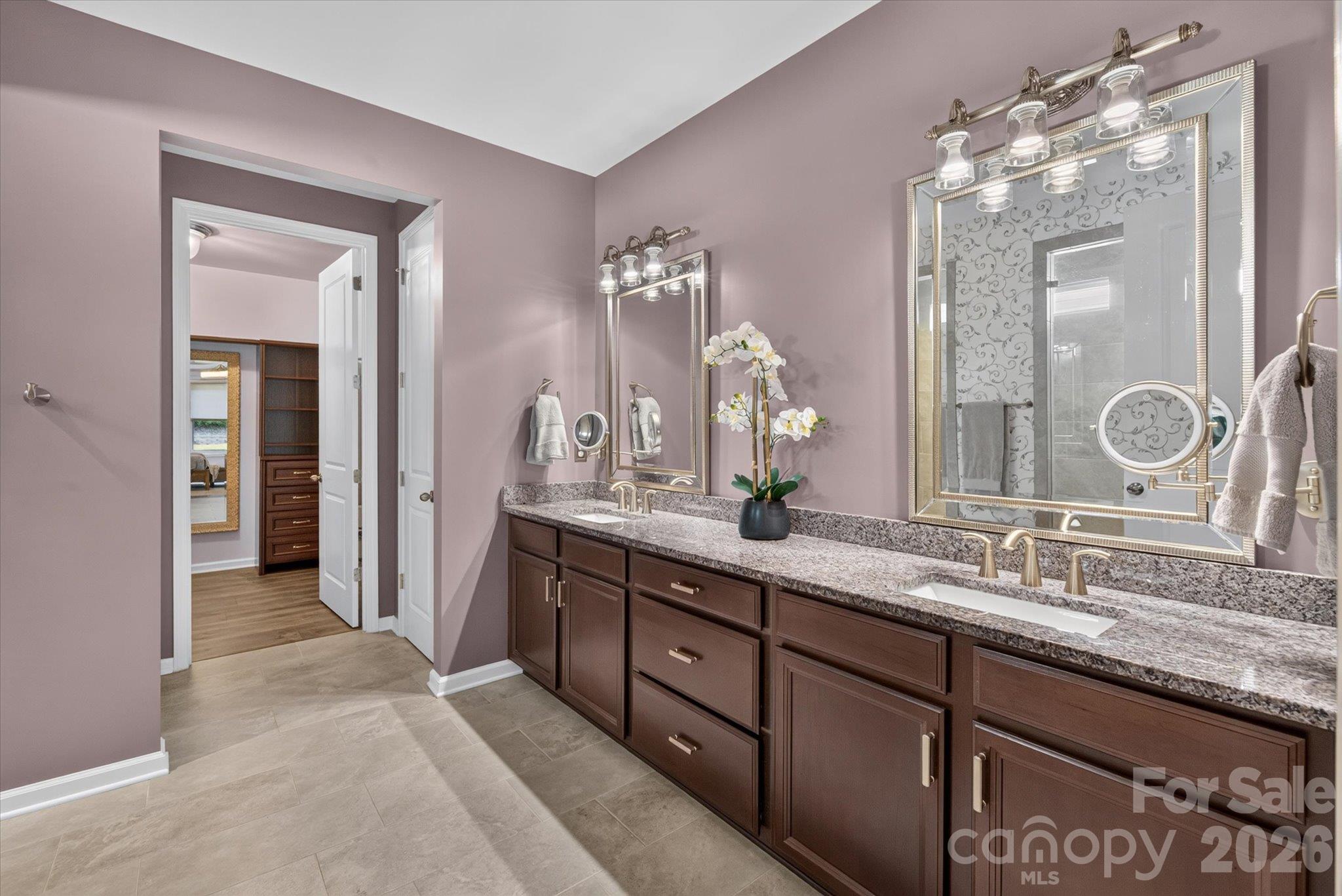 7051 Wyngate Place Property Photo 13