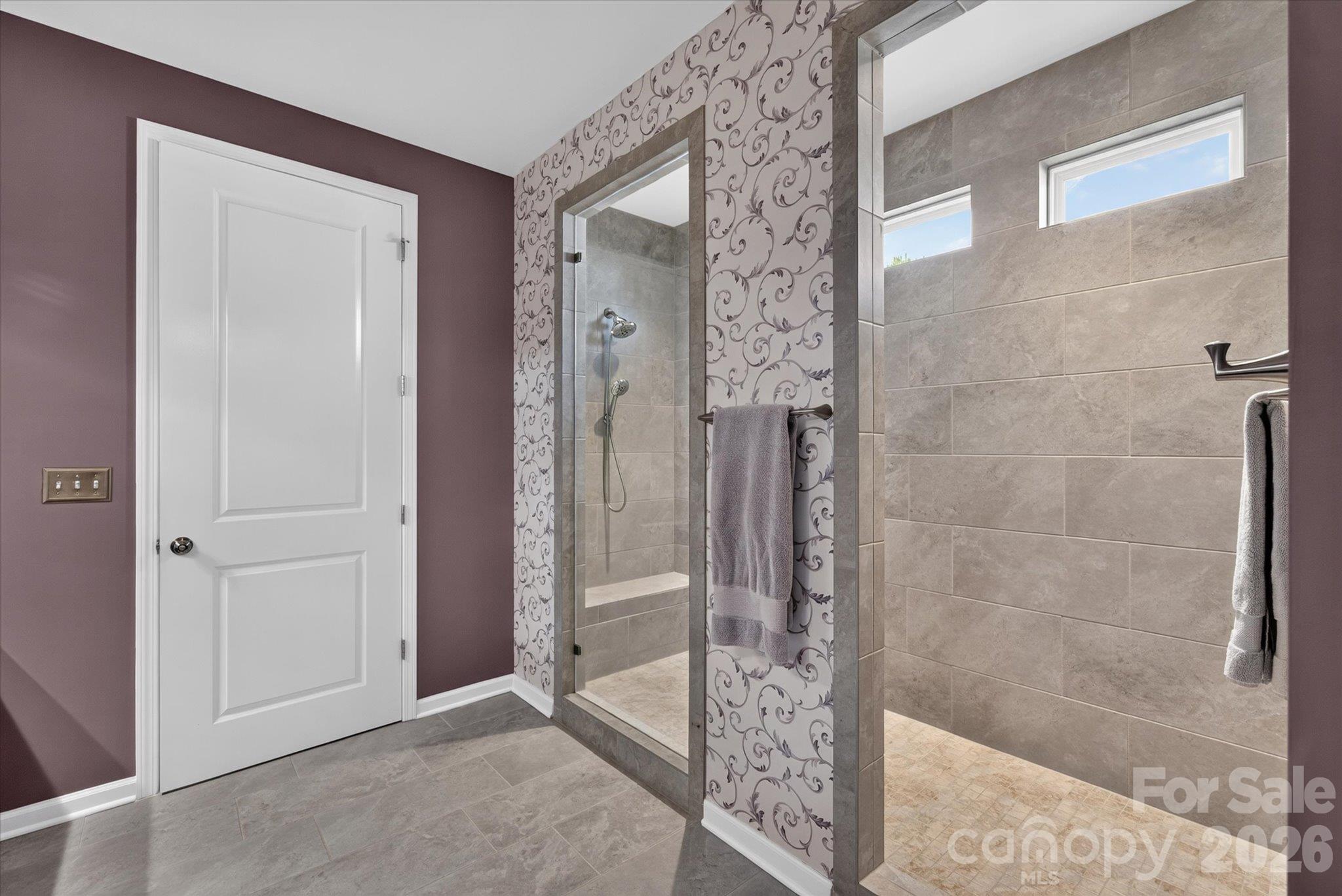 7051 Wyngate Place Property Photo 14