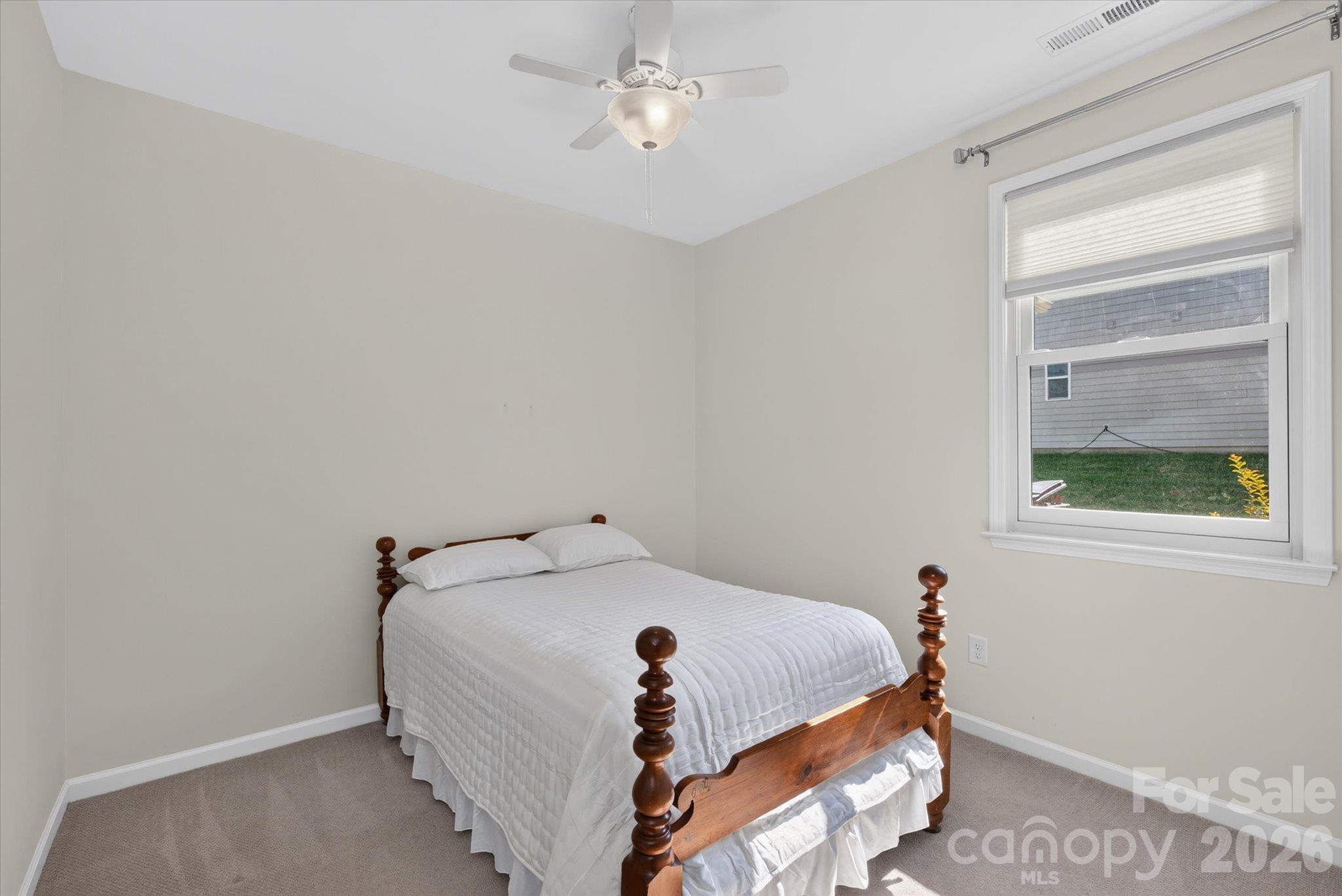7051 Wyngate Place Property Photo 17