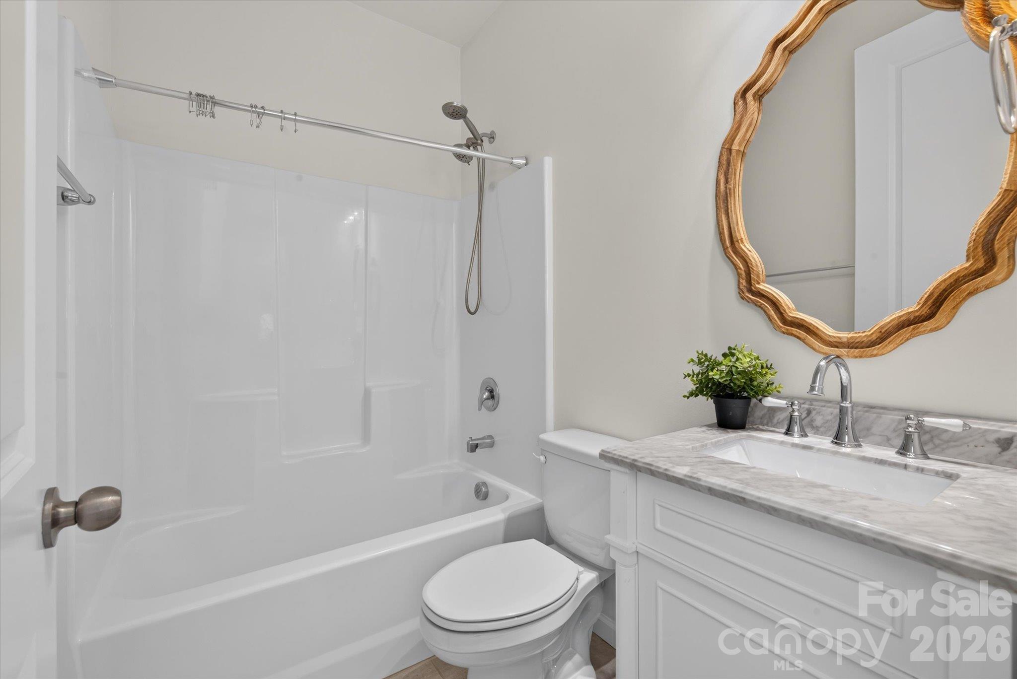 7051 Wyngate Place Property Photo 18
