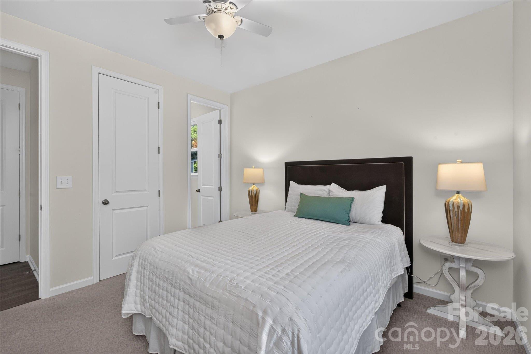 7051 Wyngate Place Property Photo 19