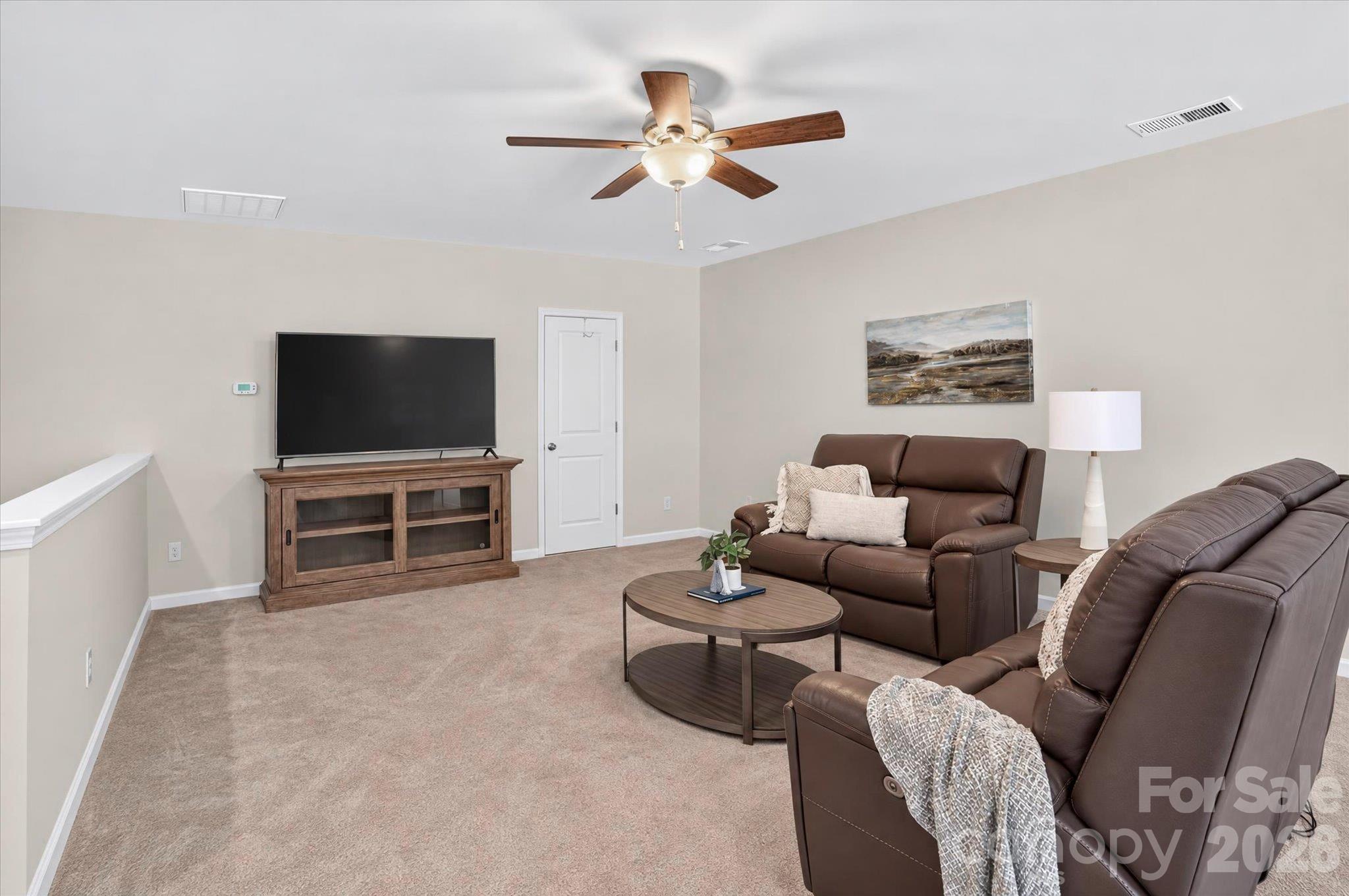 7051 Wyngate Place Property Photo 20