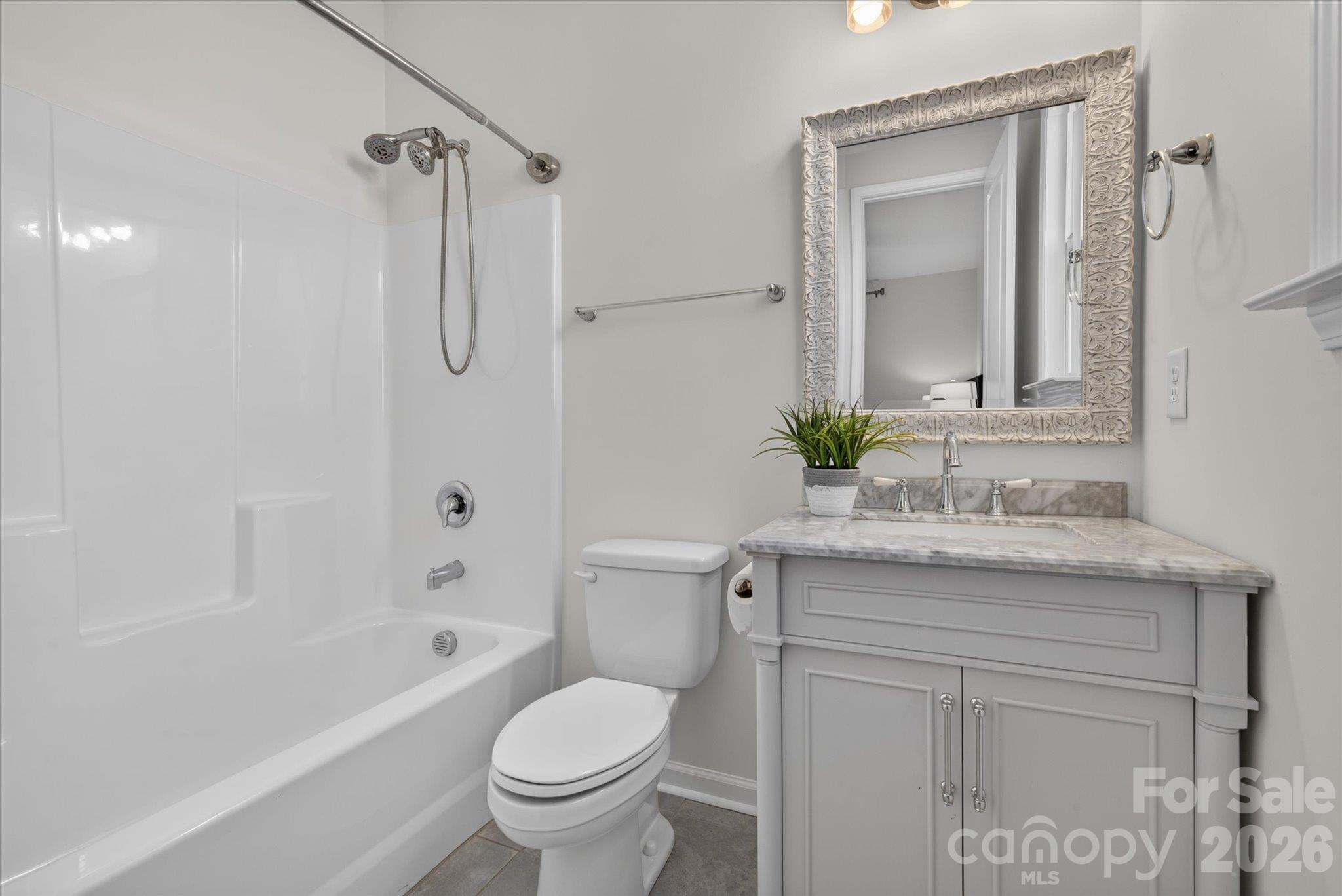 7051 Wyngate Place Property Photo 21