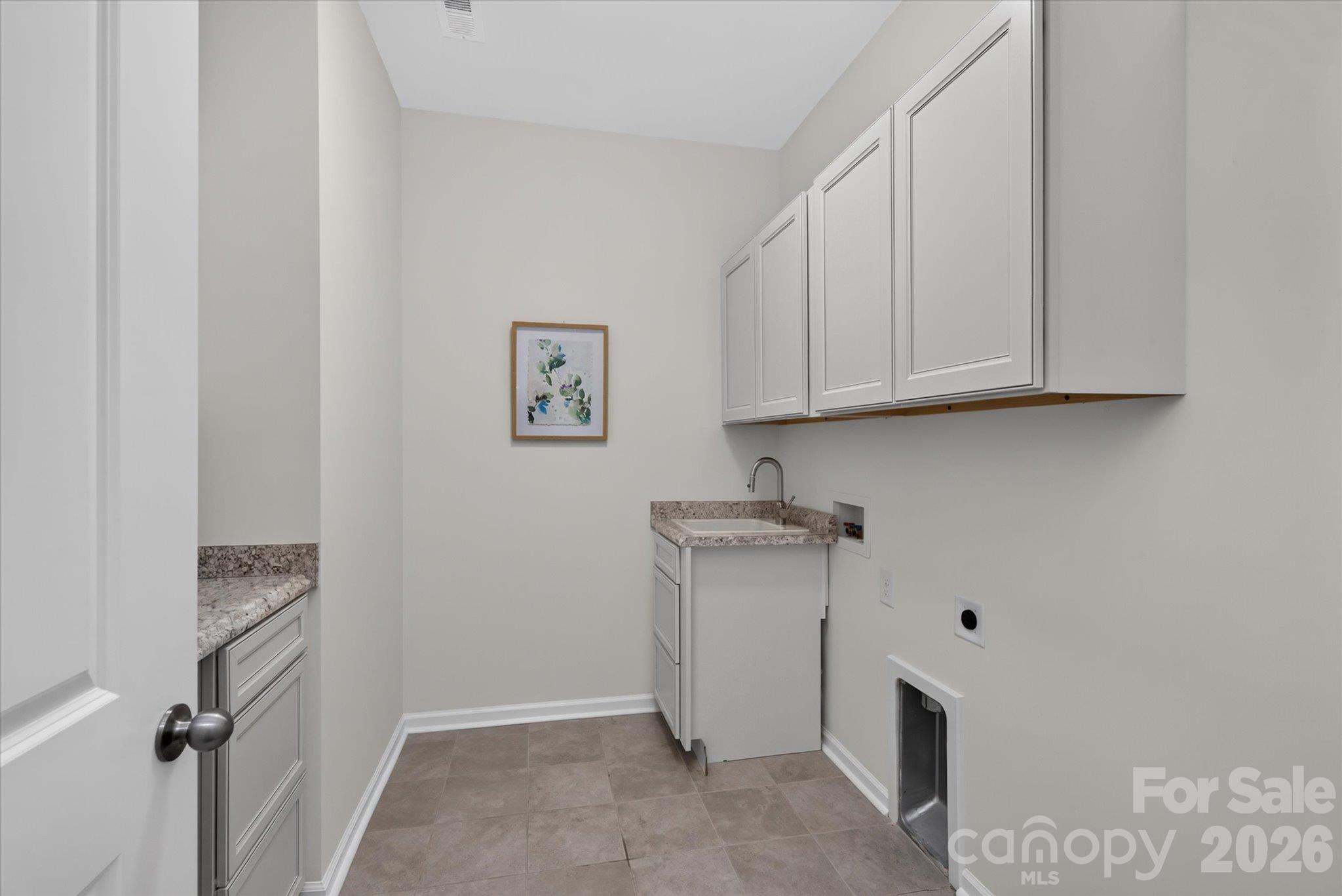 7051 Wyngate Place Property Photo 22