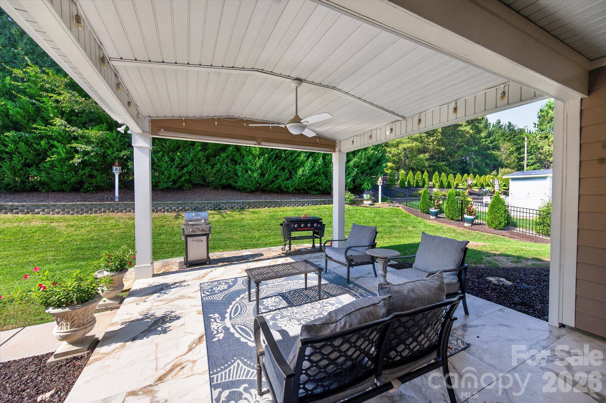 7051 Wyngate Place Property Photo 23