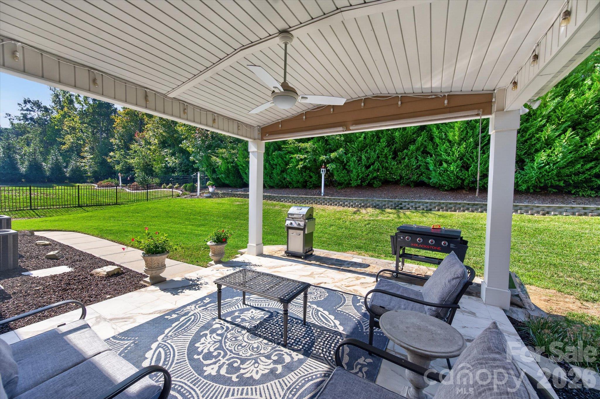 7051 Wyngate Place Property Photo 24