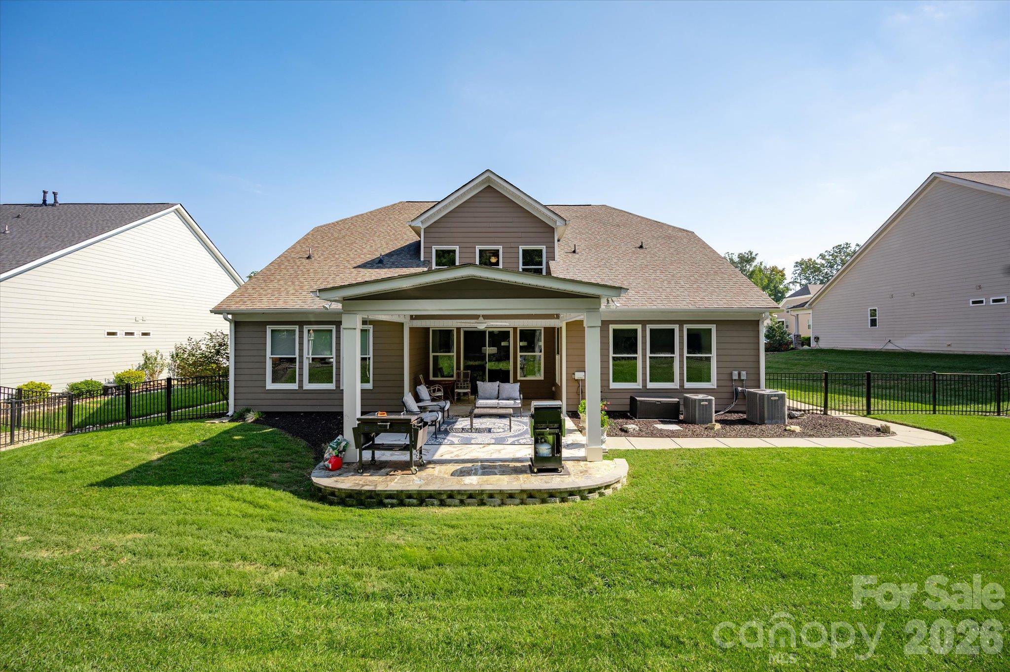7051 Wyngate Place Property Photo 25