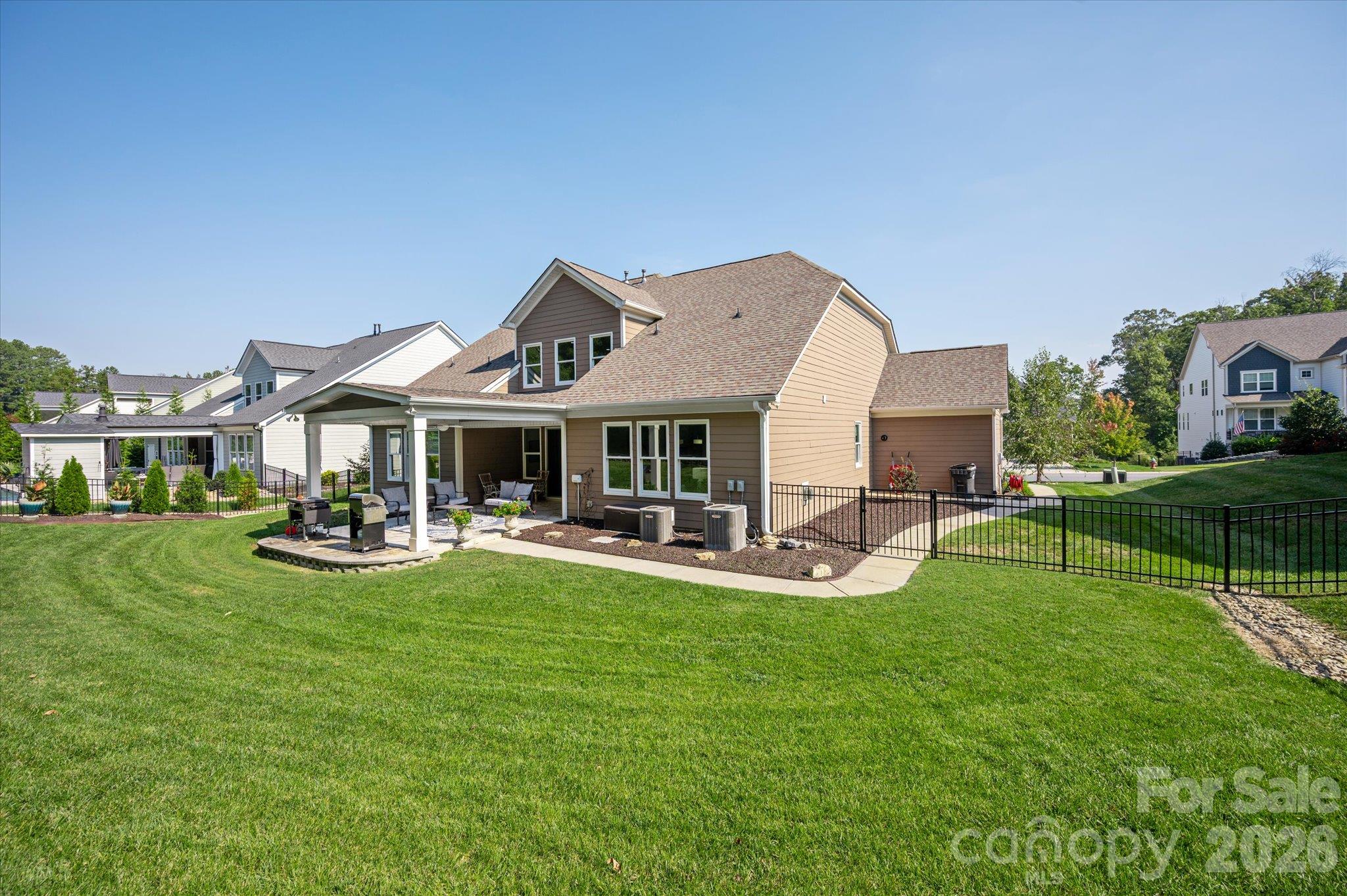 7051 Wyngate Place Property Photo 26