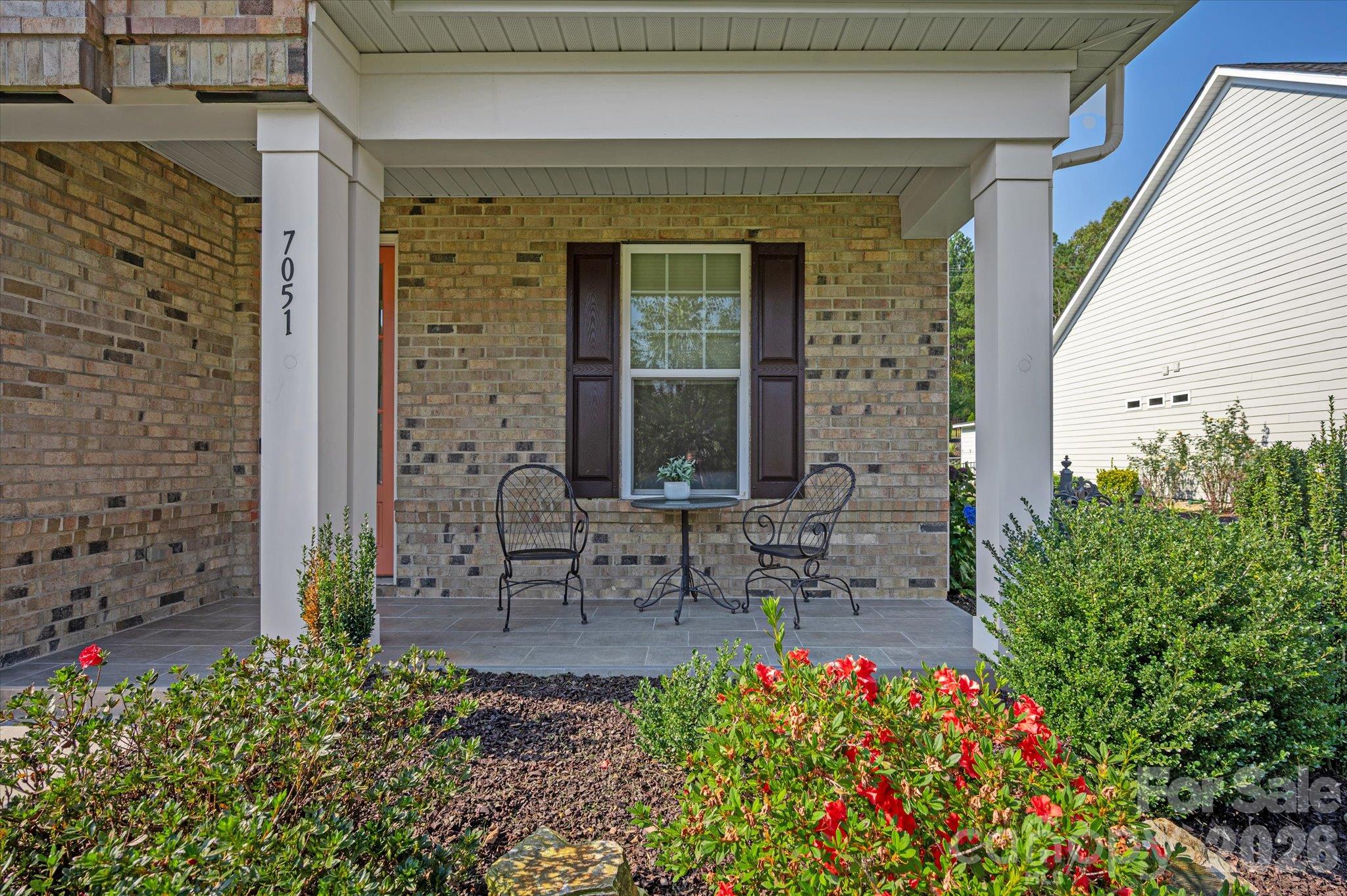 7051 Wyngate Place Property Photo 30