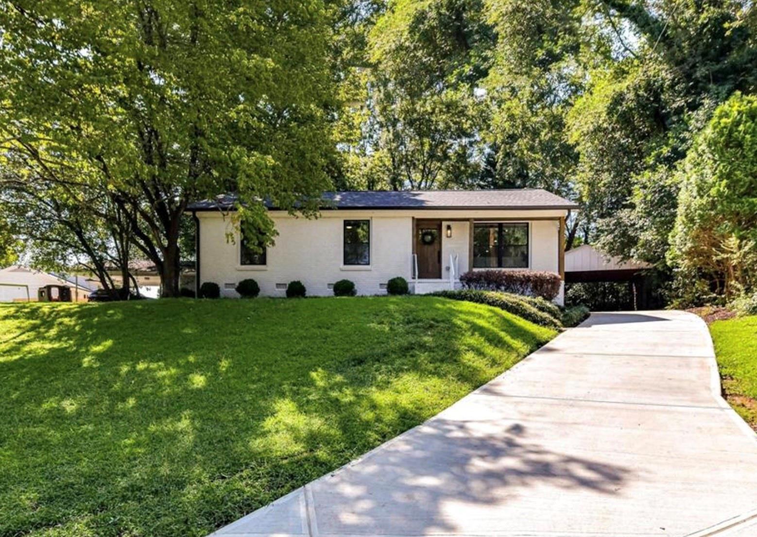 6711 Raven Place Property Photo 1