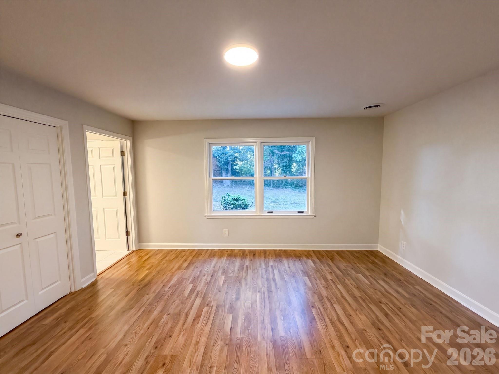 1524 Mt Holly Huntersville Road Property Photo 10