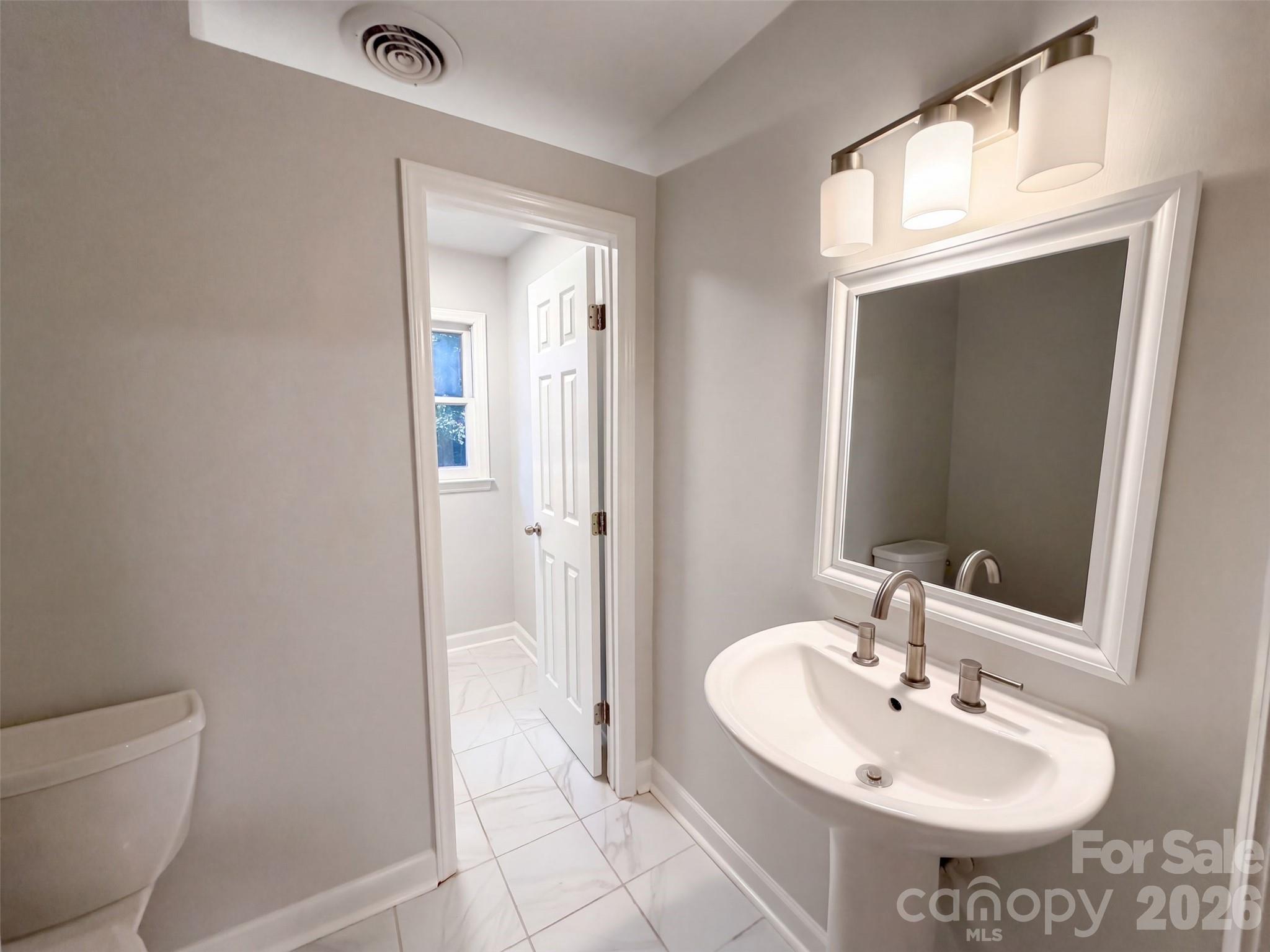 1524 Mt Holly Huntersville Road Property Photo 11