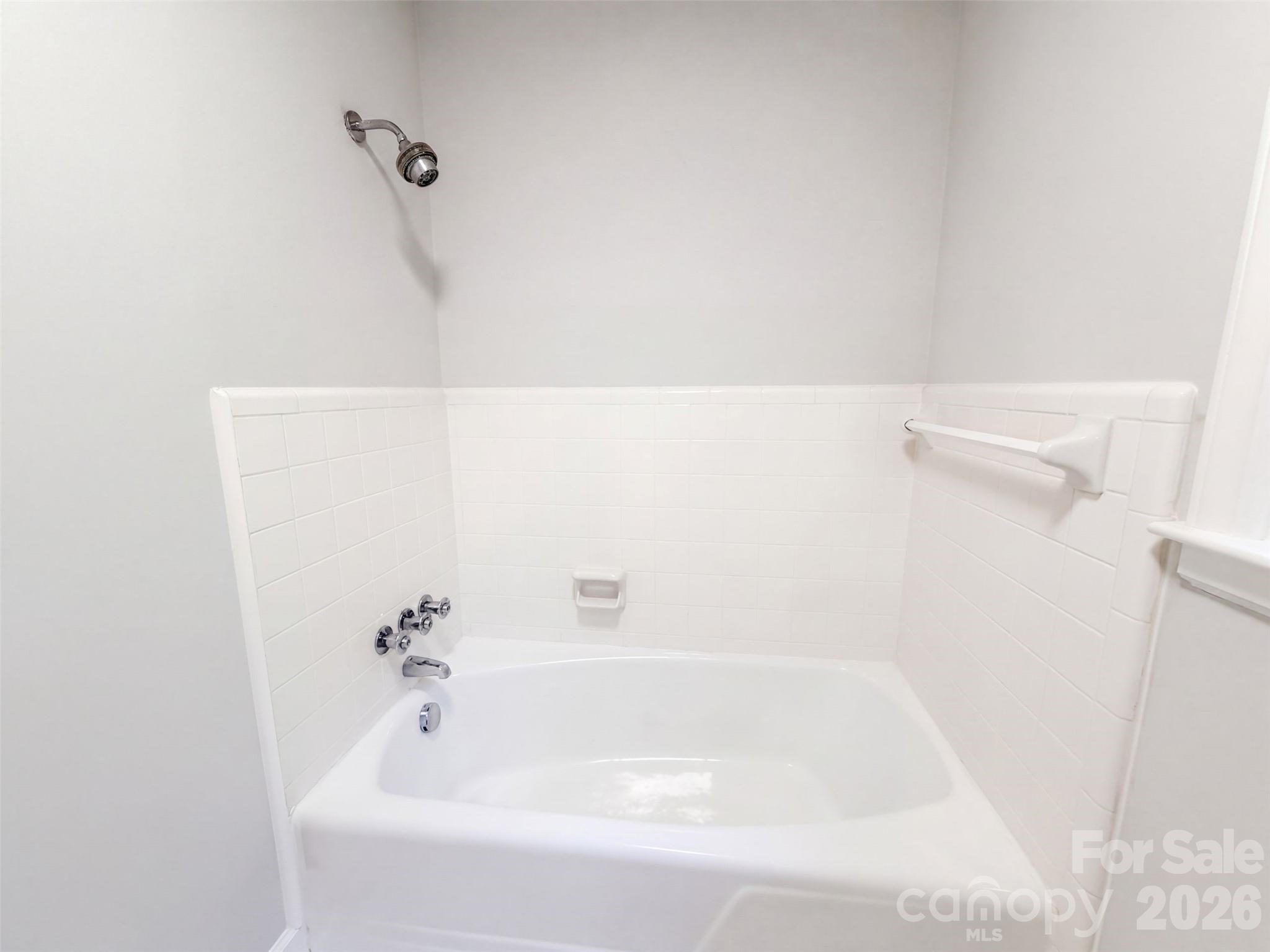 1524 Mt Holly Huntersville Road Property Photo 12