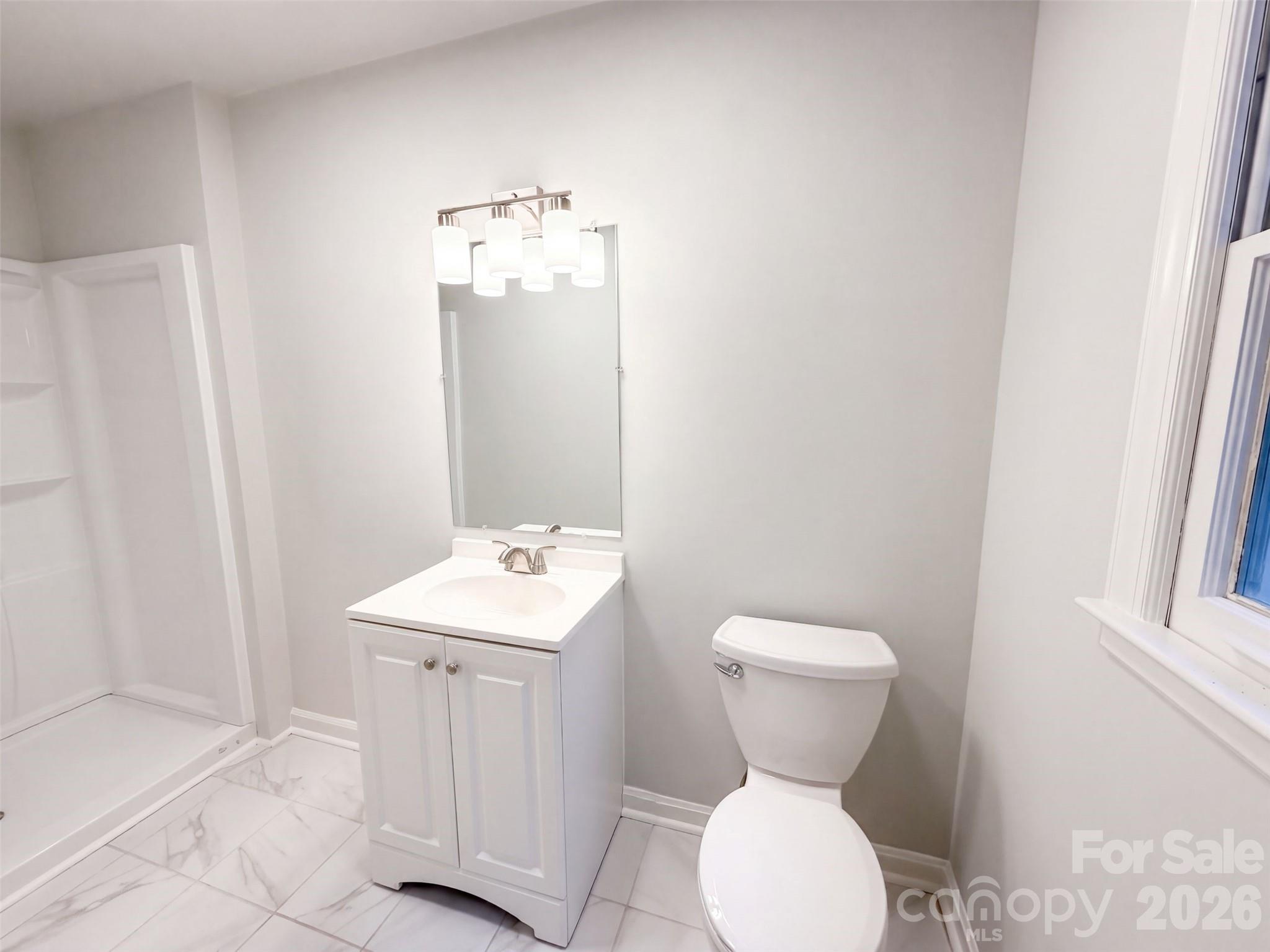 1524 Mt Holly Huntersville Road Property Photo 13