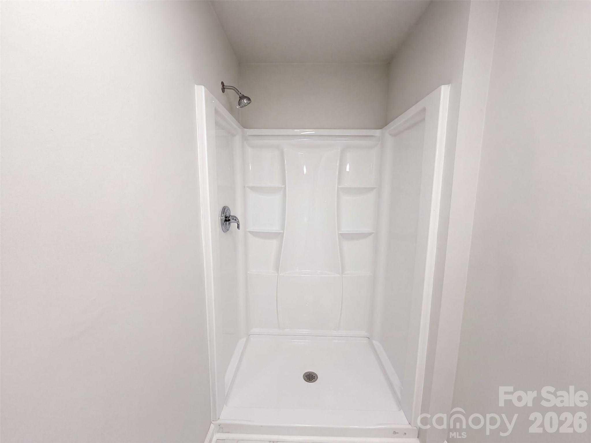 1524 Mt Holly Huntersville Road Property Photo 14