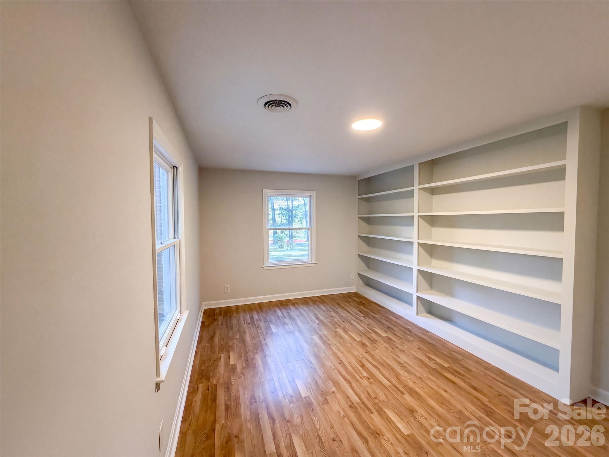 1524 Mt Holly Huntersville Road Property Photo 15