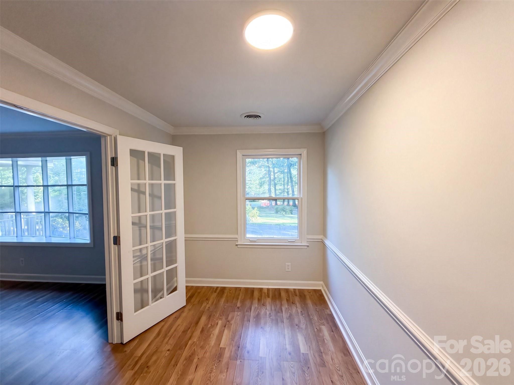 1524 Mt Holly Huntersville Road Property Photo 17