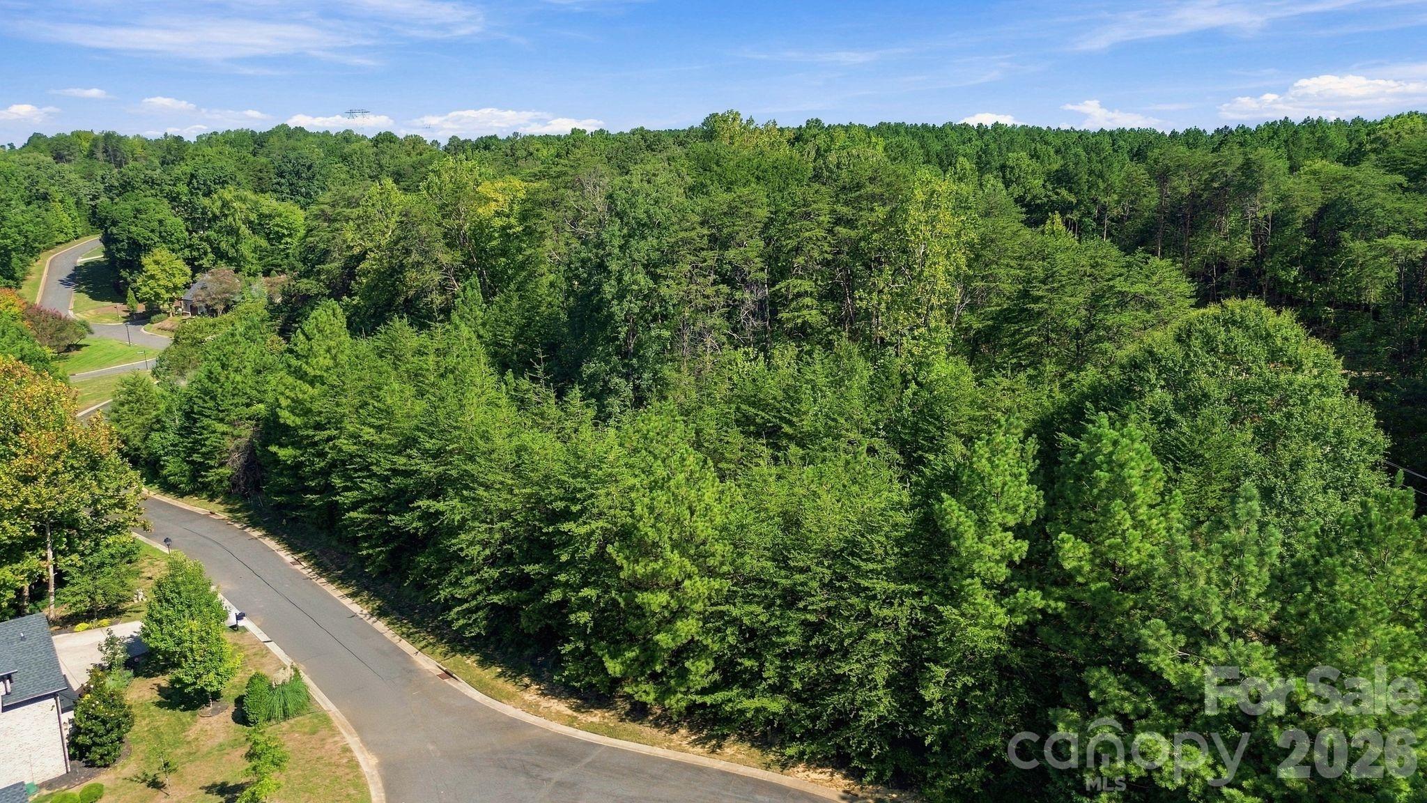 1021 Hartshaw Court Property Photo 15
