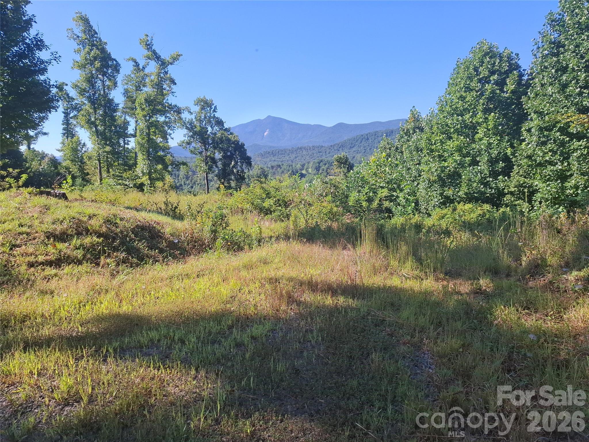 1 River Crest Property Photo 1