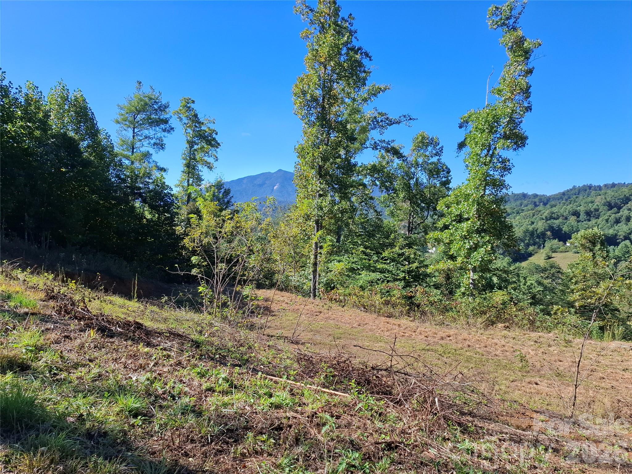 1 River Crest 1 Property Photo 1