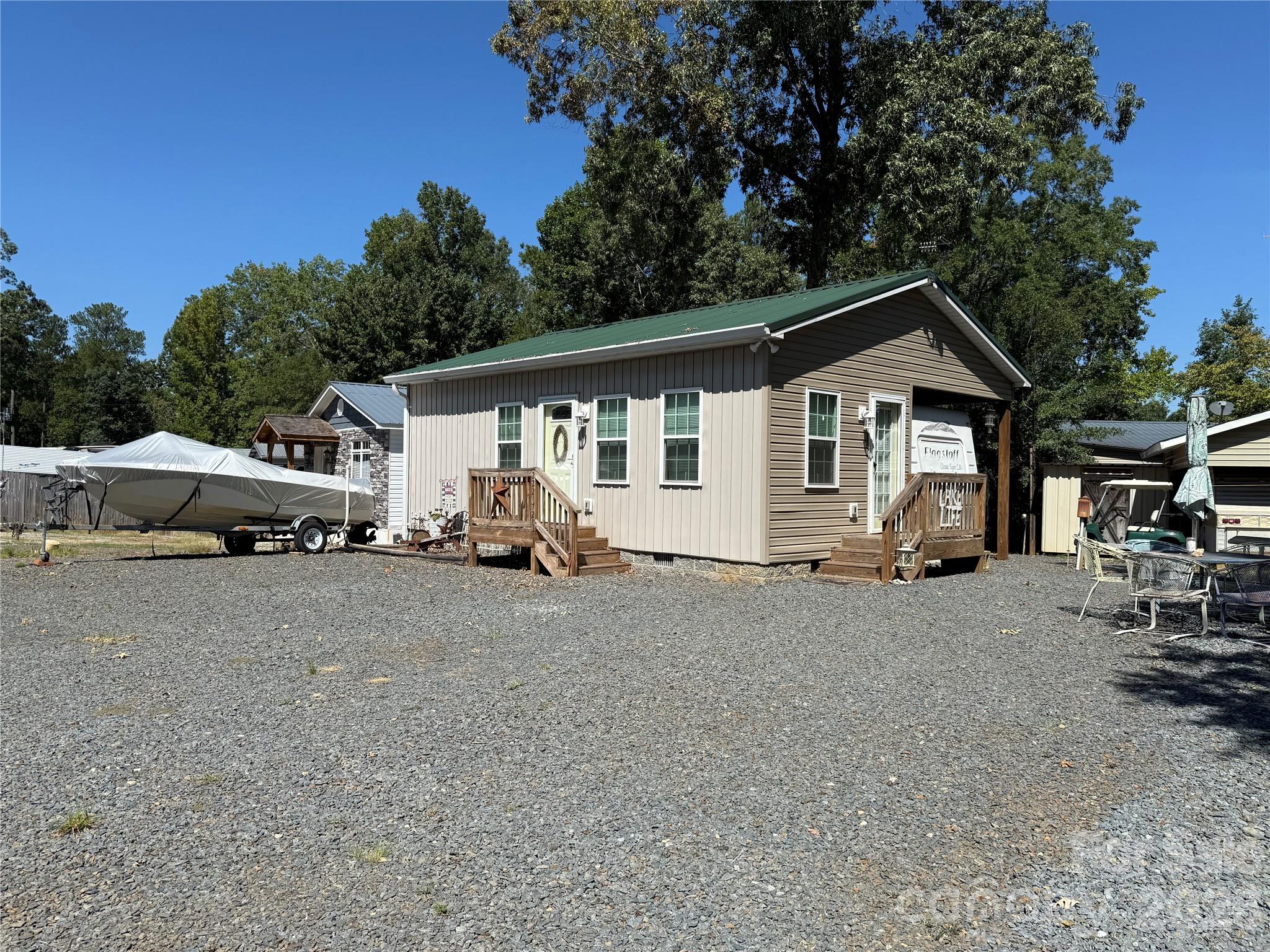 222 Lake Tillery Trail C72 Property Photo 3
