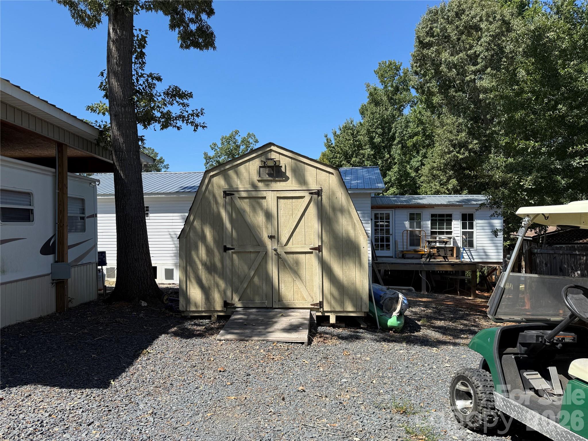 222 Lake Tillery Trail C72 Property Photo 6