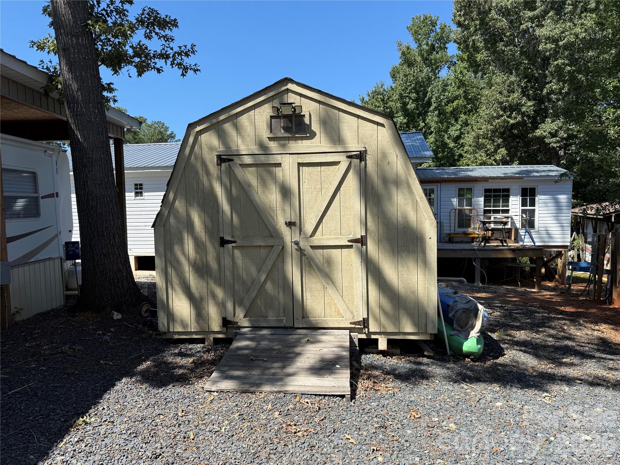 222 Lake Tillery Trail C72 Property Photo 7