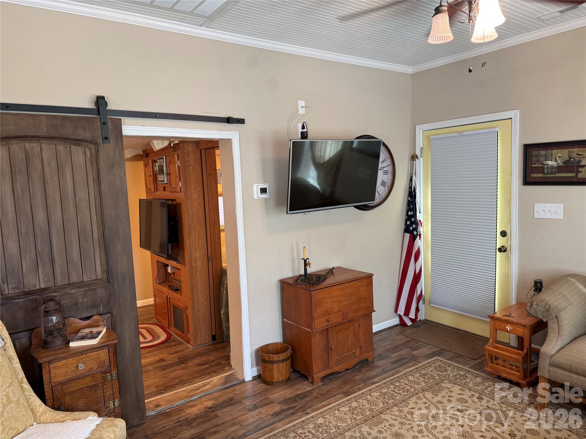 222 Lake Tillery Trail C72 Property Photo 10