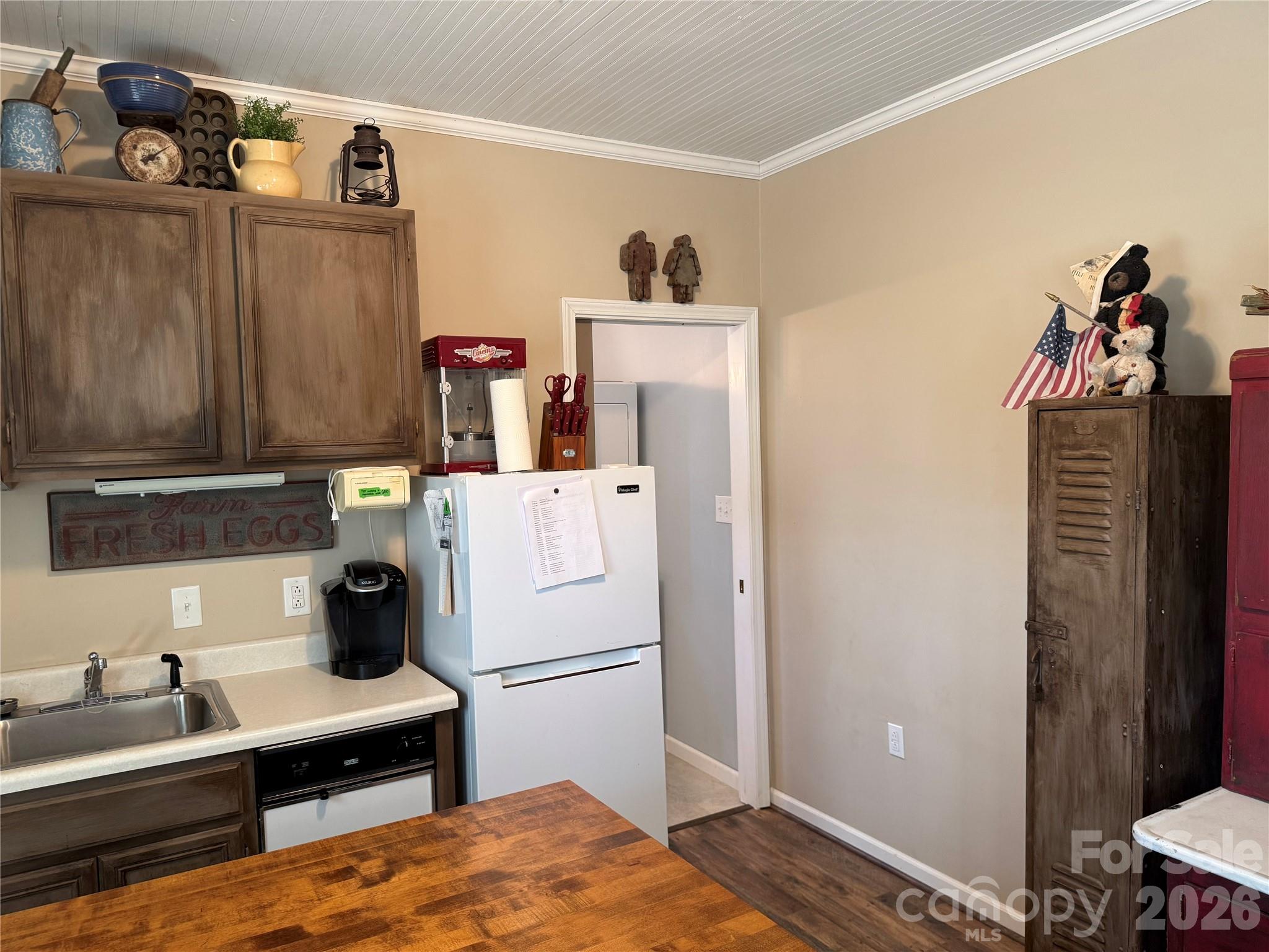 222 Lake Tillery Trail C72 Property Photo 12