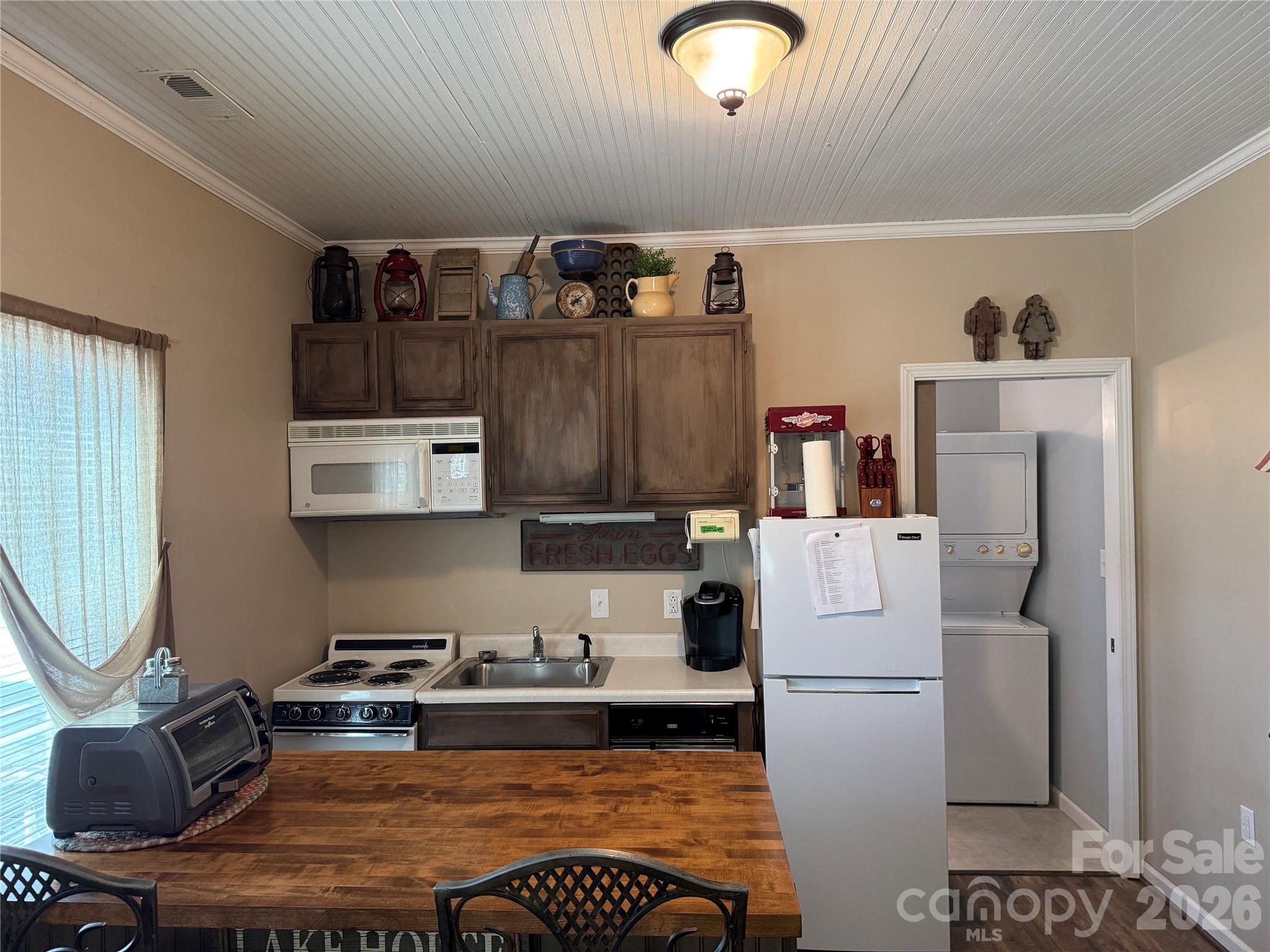 222 Lake Tillery Trail C72 Property Photo 13