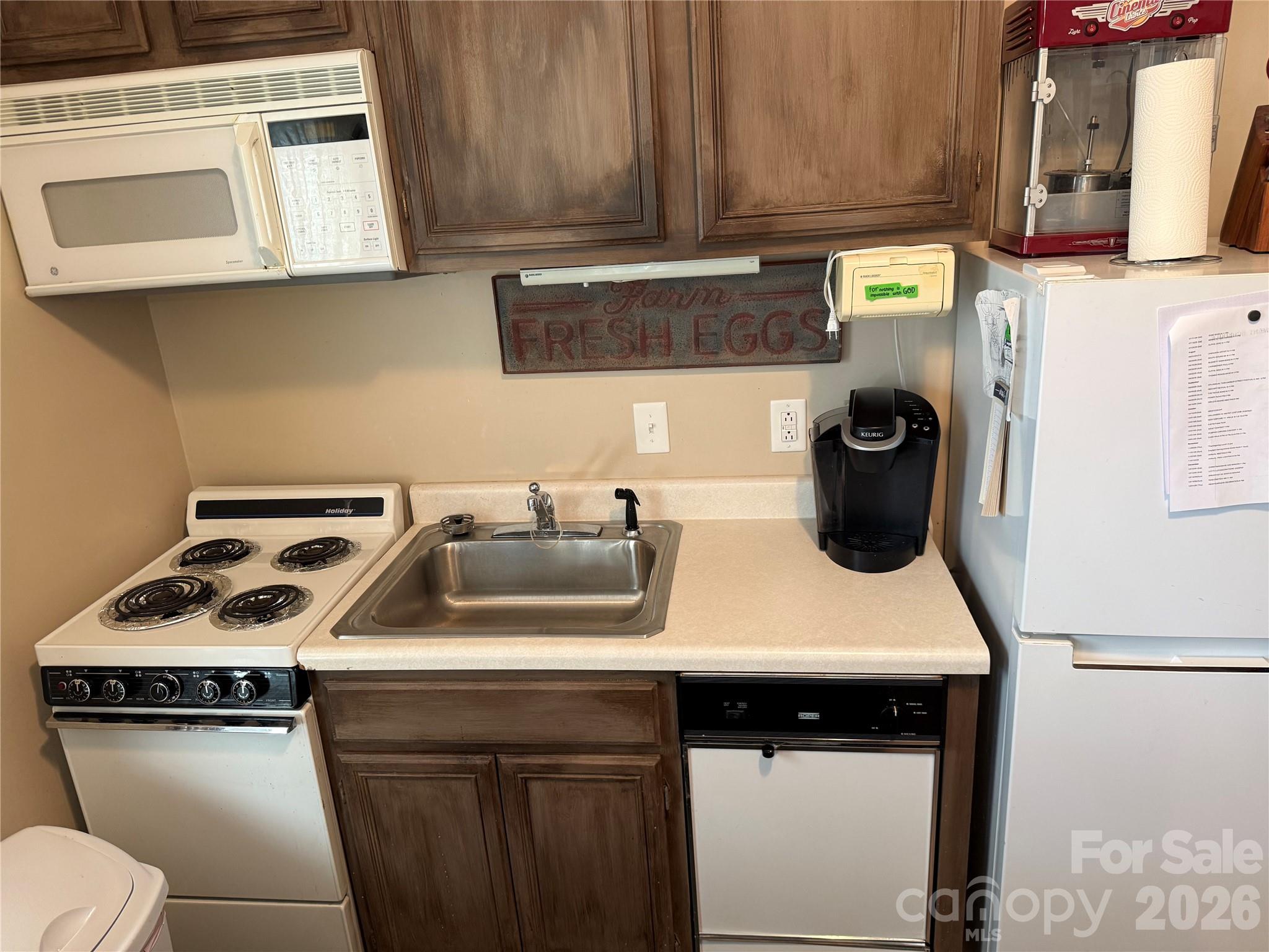 222 Lake Tillery Trail C72 Property Photo 14
