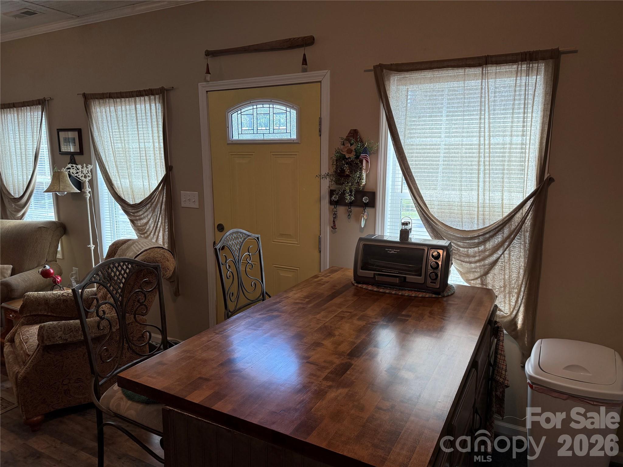 222 Lake Tillery Trail C72 Property Photo 15